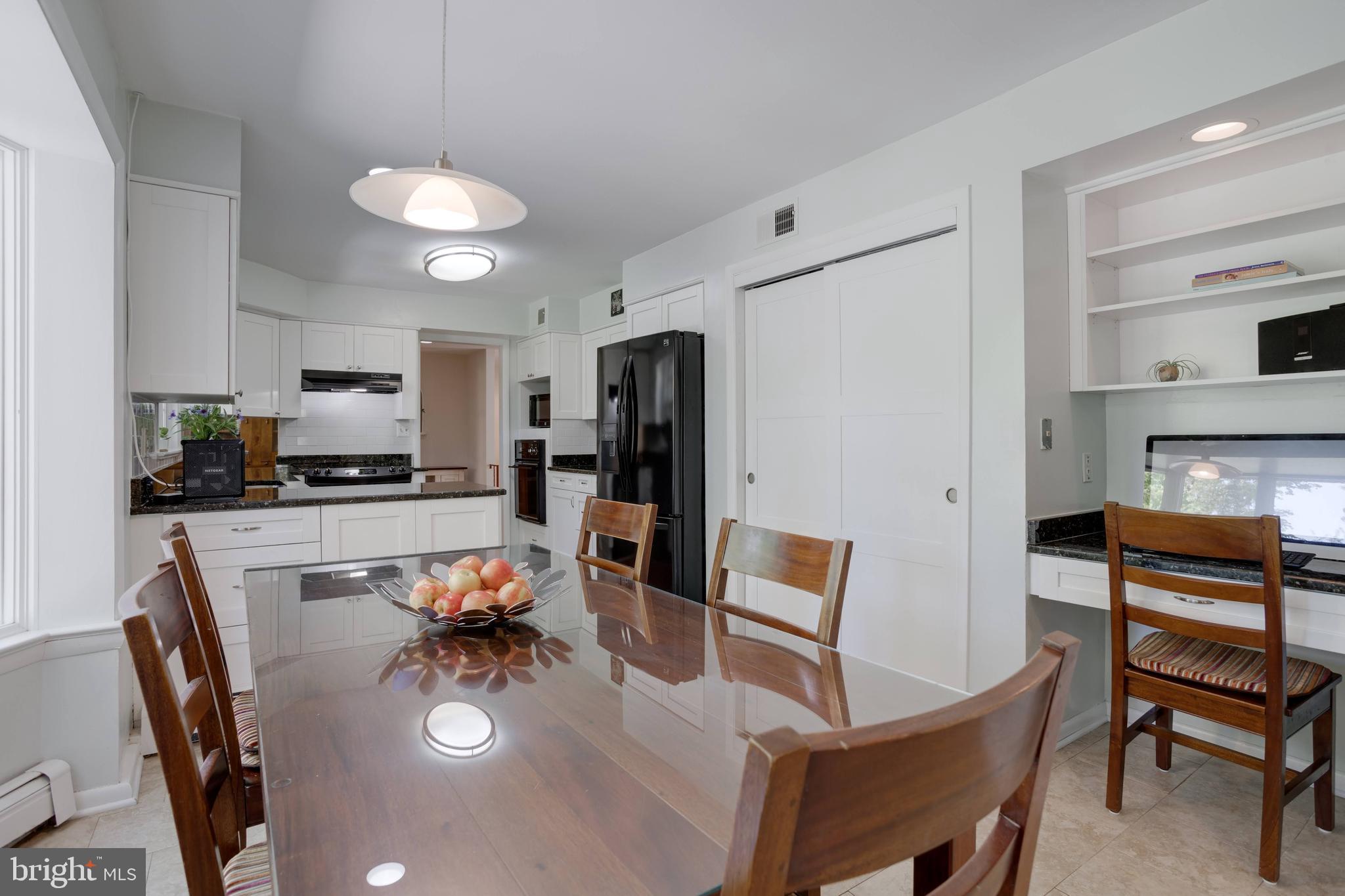 WOODS OF ILDA - Residential