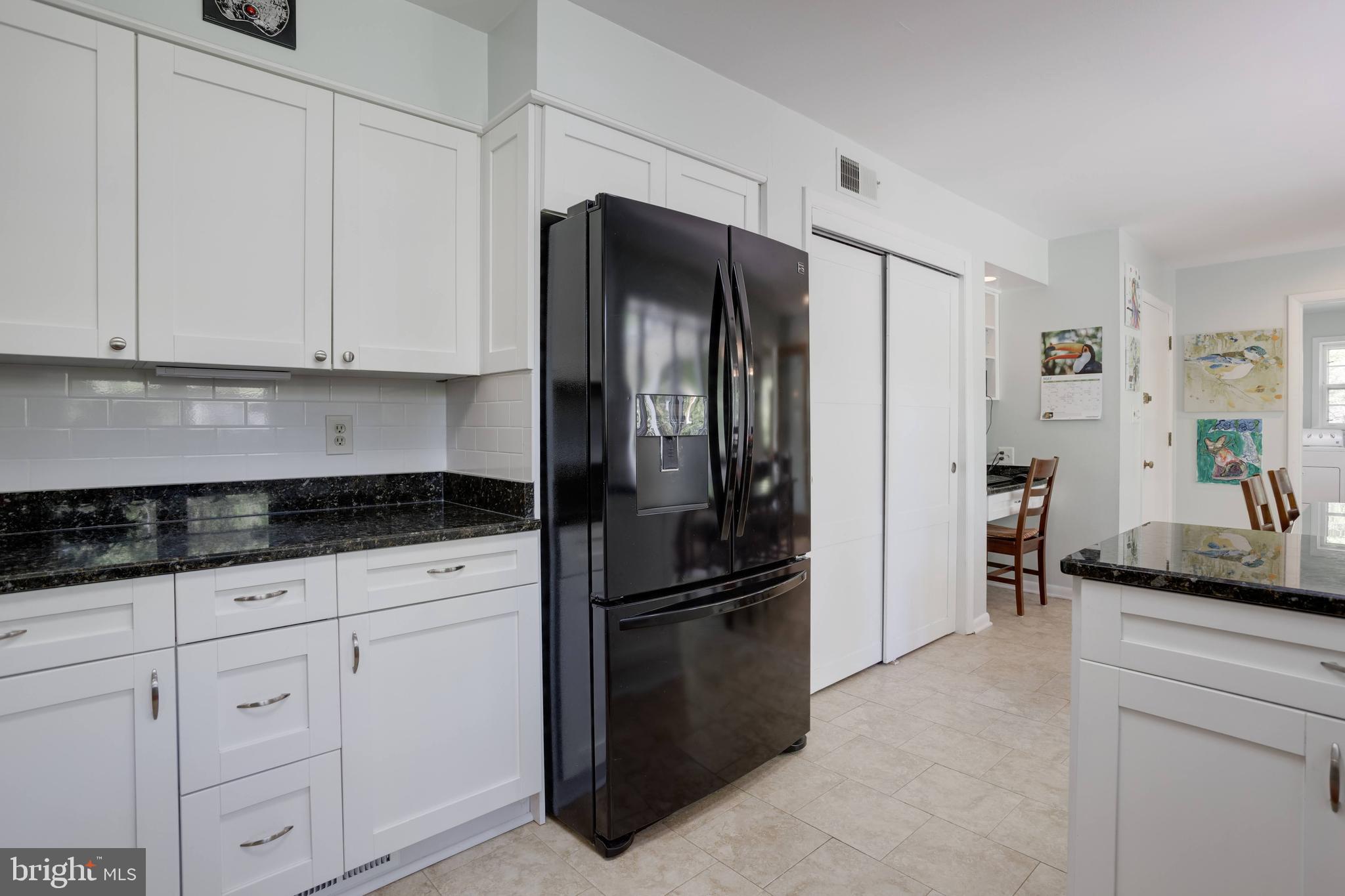 WOODS OF ILDA - Residential