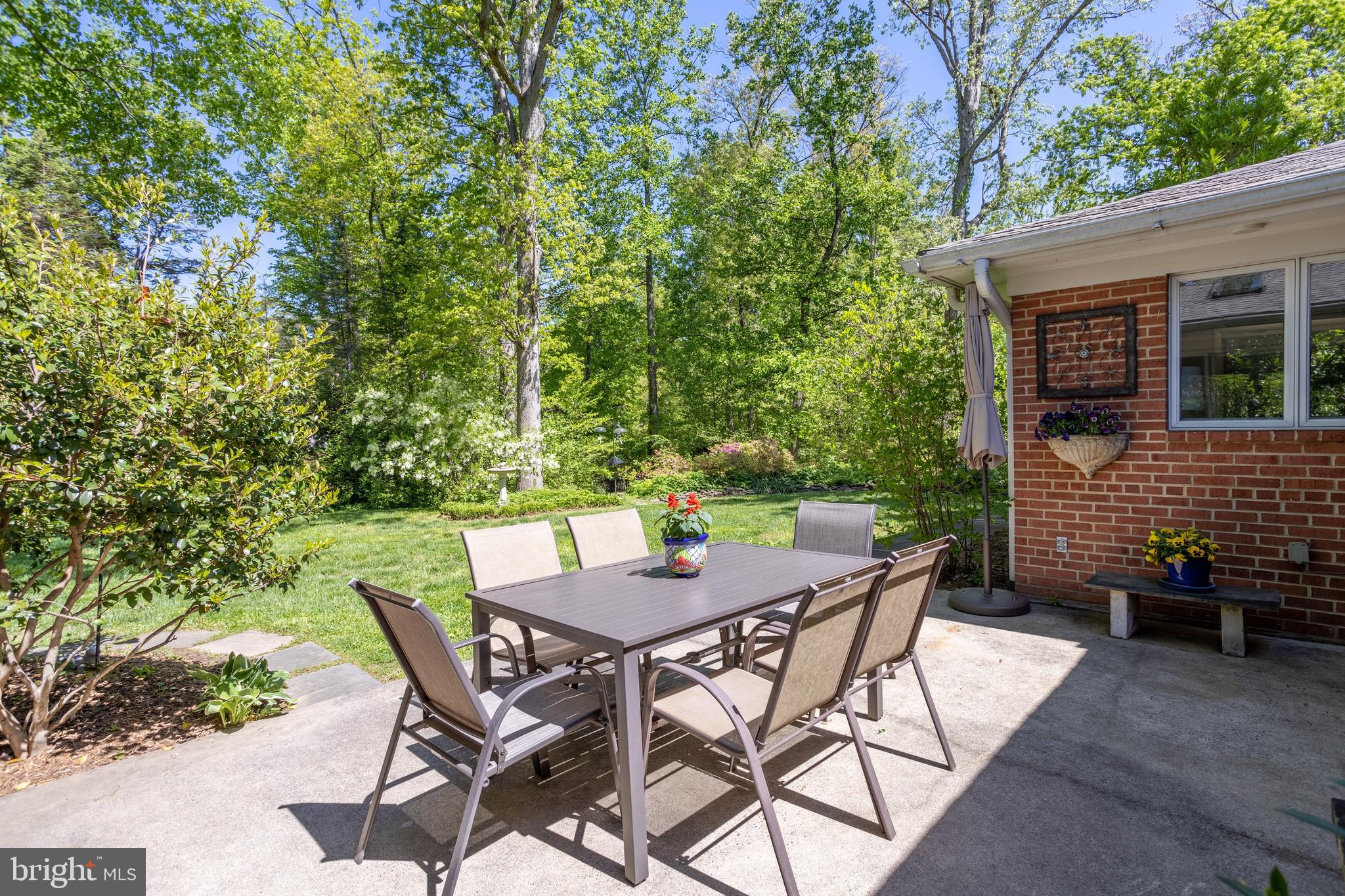 WOODS OF ILDA - Residential