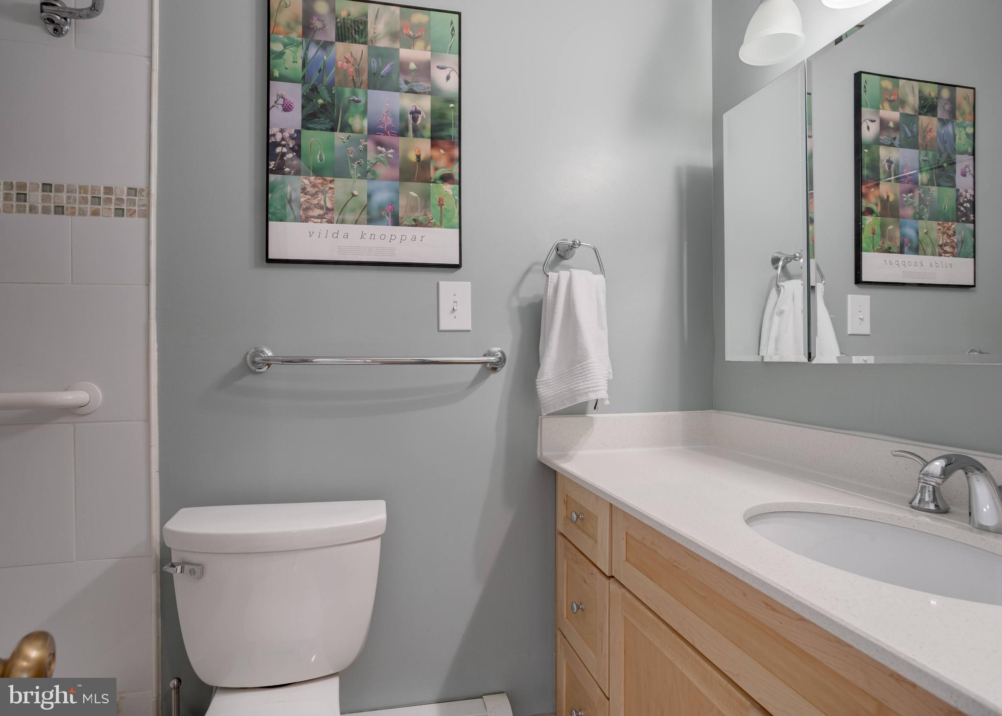 WOODS OF ILDA - Residential