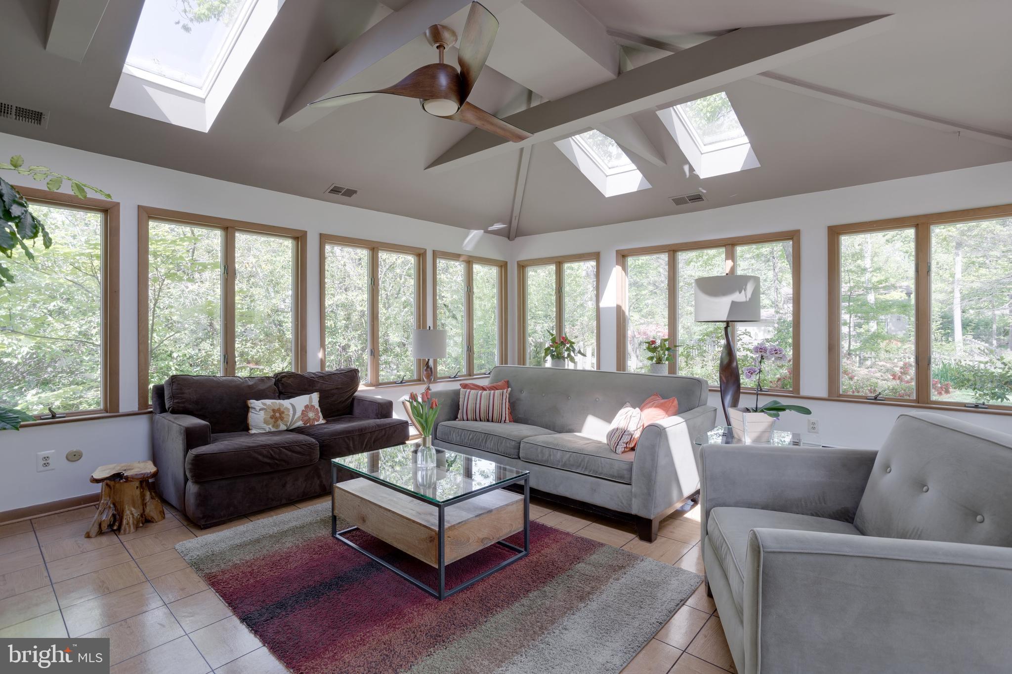 WOODS OF ILDA - Residential