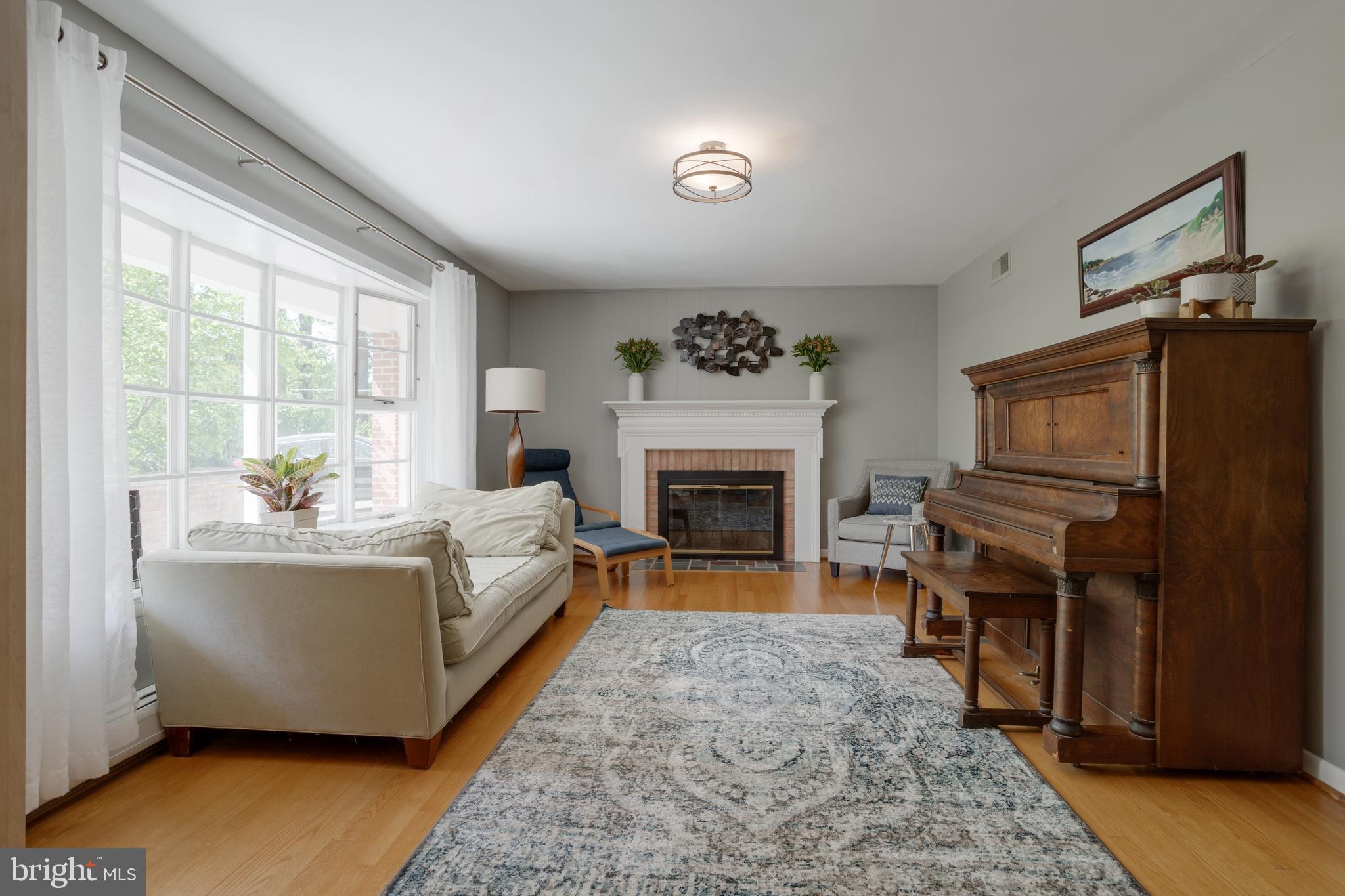 WOODS OF ILDA - Residential