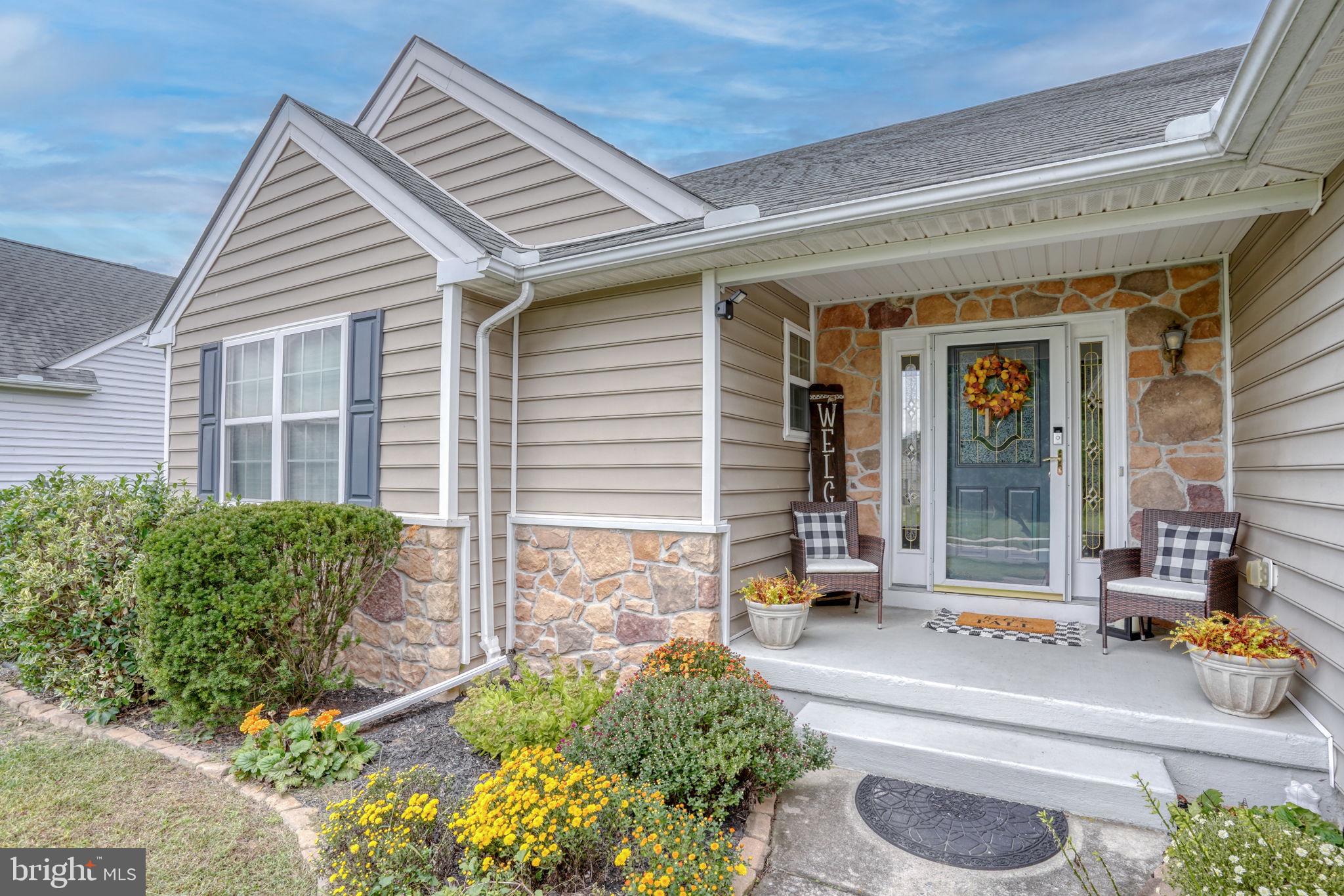 120 N LANDING DRIVE