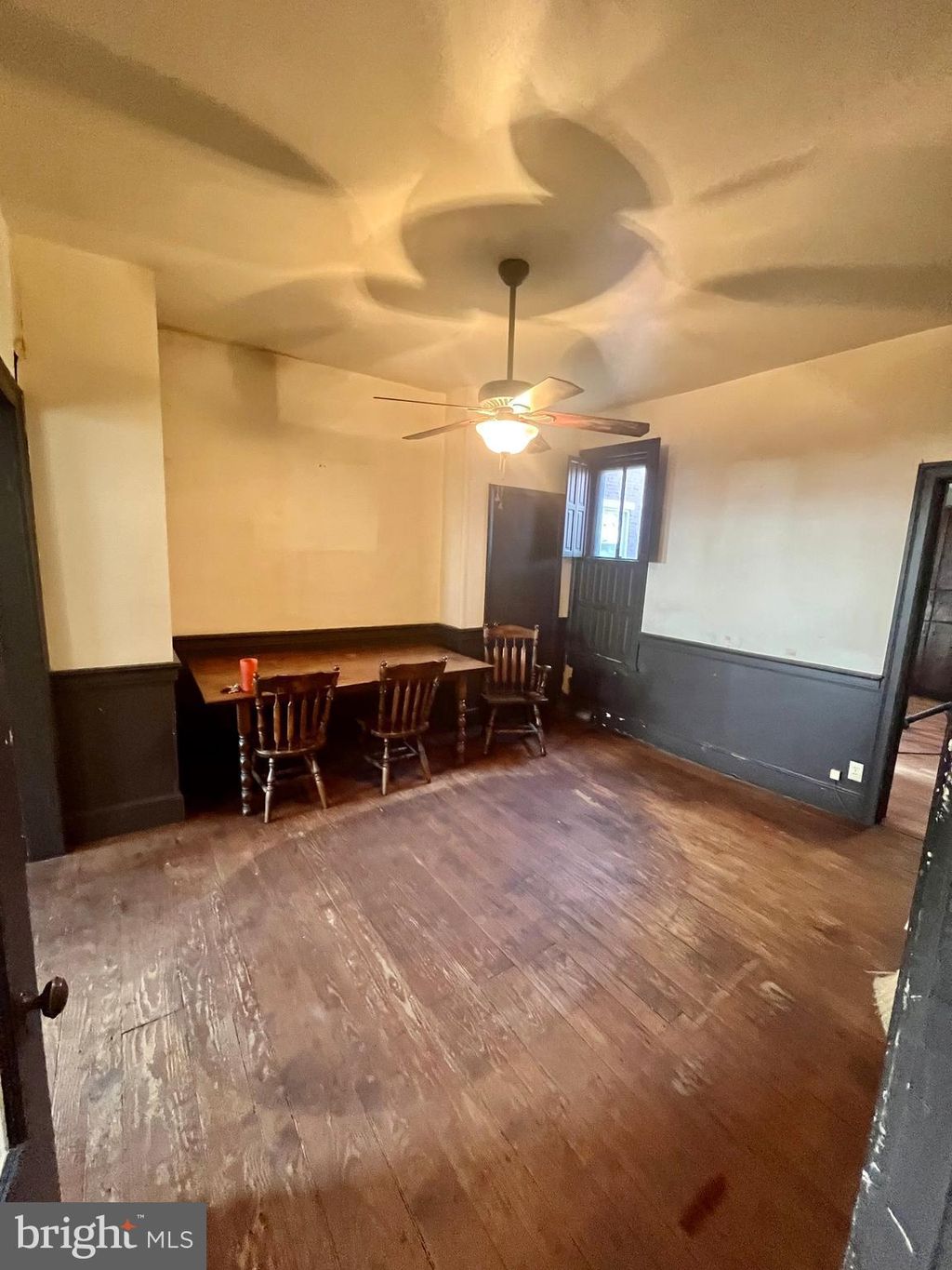 Photo of 257 N 2ND ST, COLUMBIA, PA 17512 (MLS # PALA2038104)