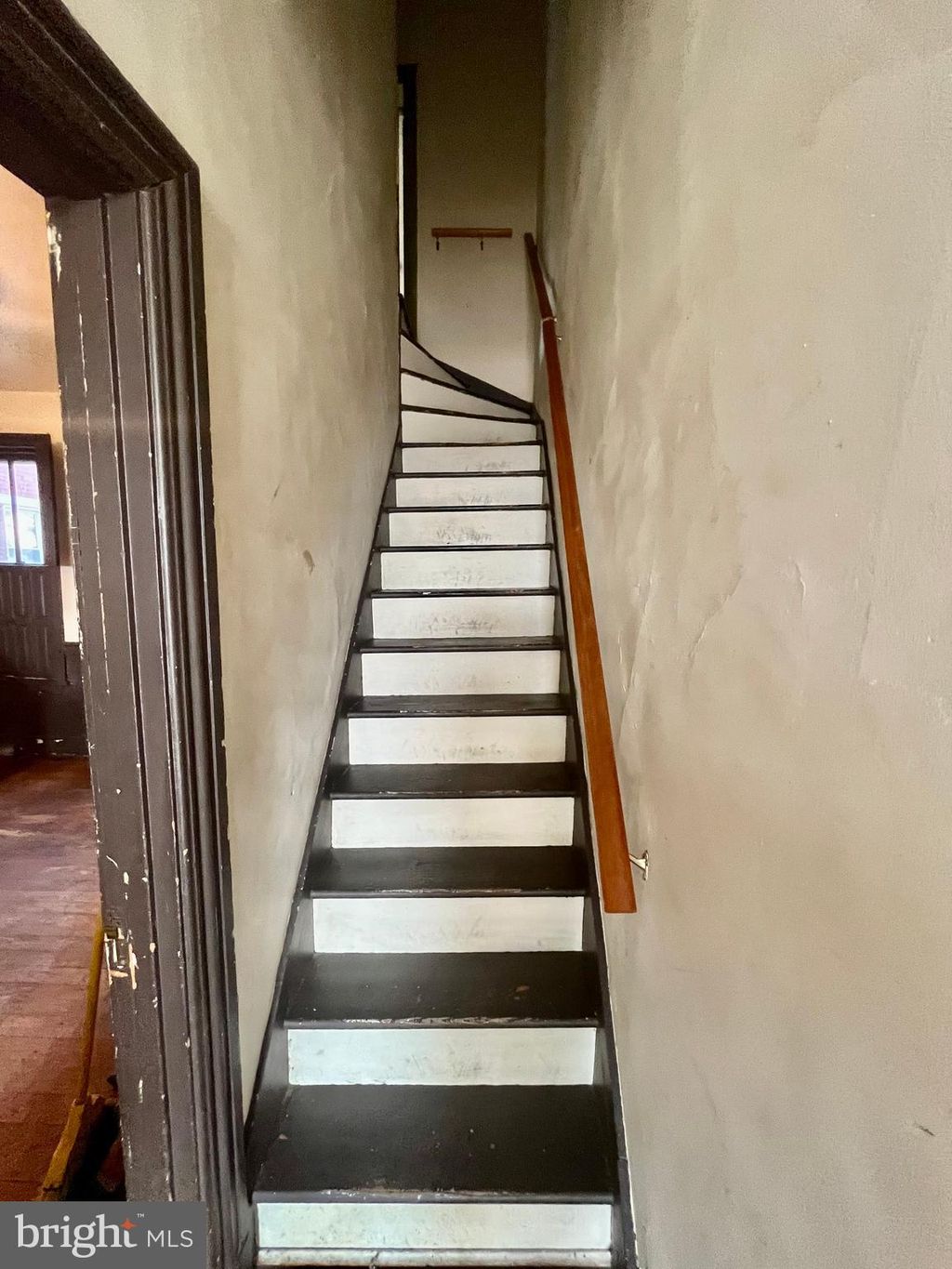 Photo of 257 N 2ND ST, COLUMBIA, PA 17512 (MLS # PALA2038104)