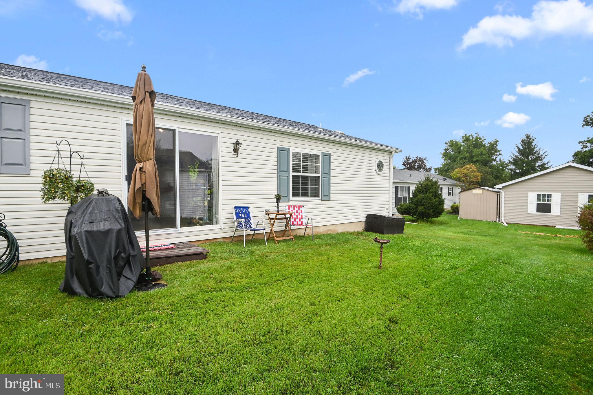 345 COUNTRYSIDE CIRCLE