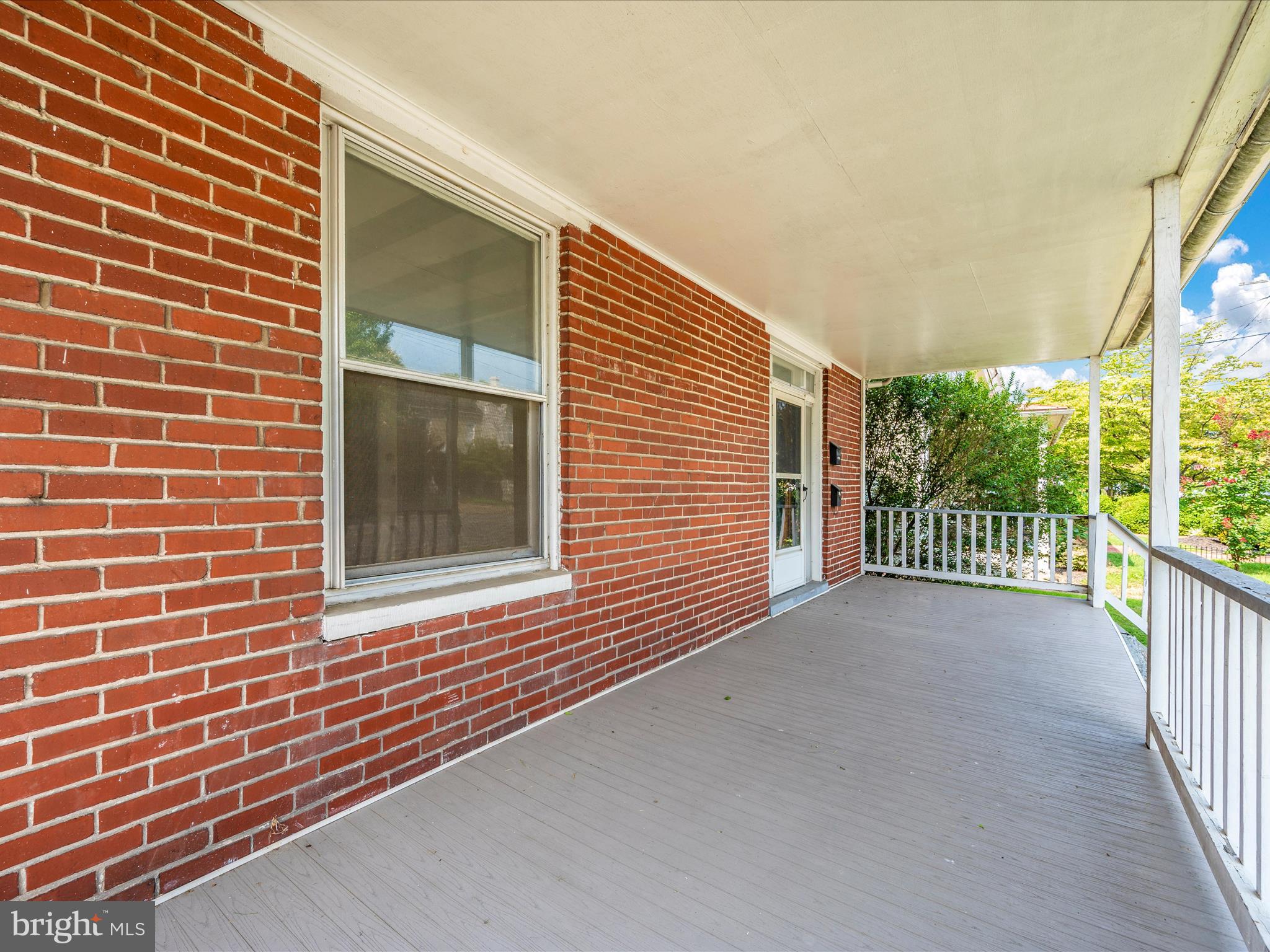 HISTORIC FREDERICK CITY - Residential