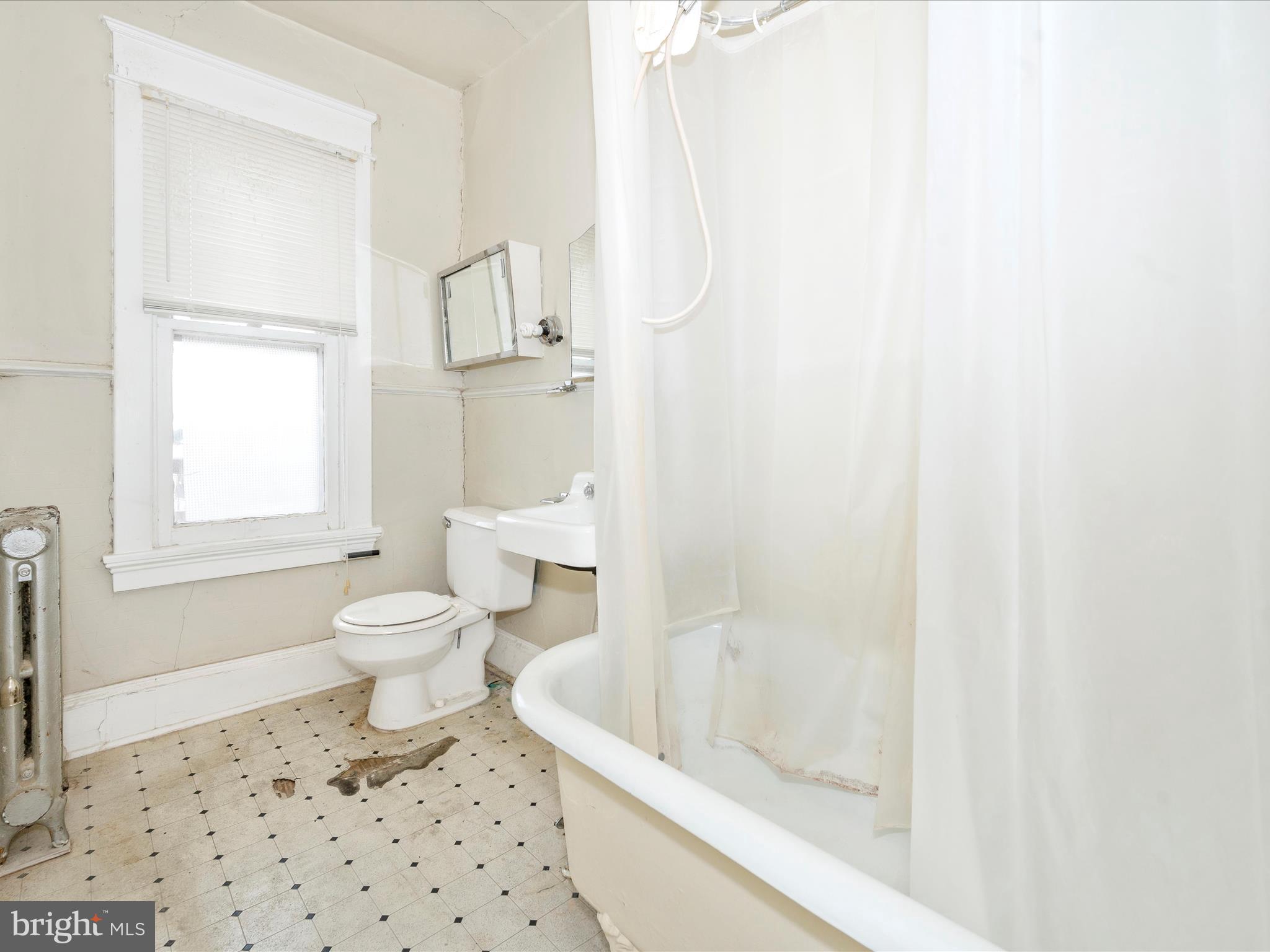 HISTORIC FREDERICK CITY - Residential