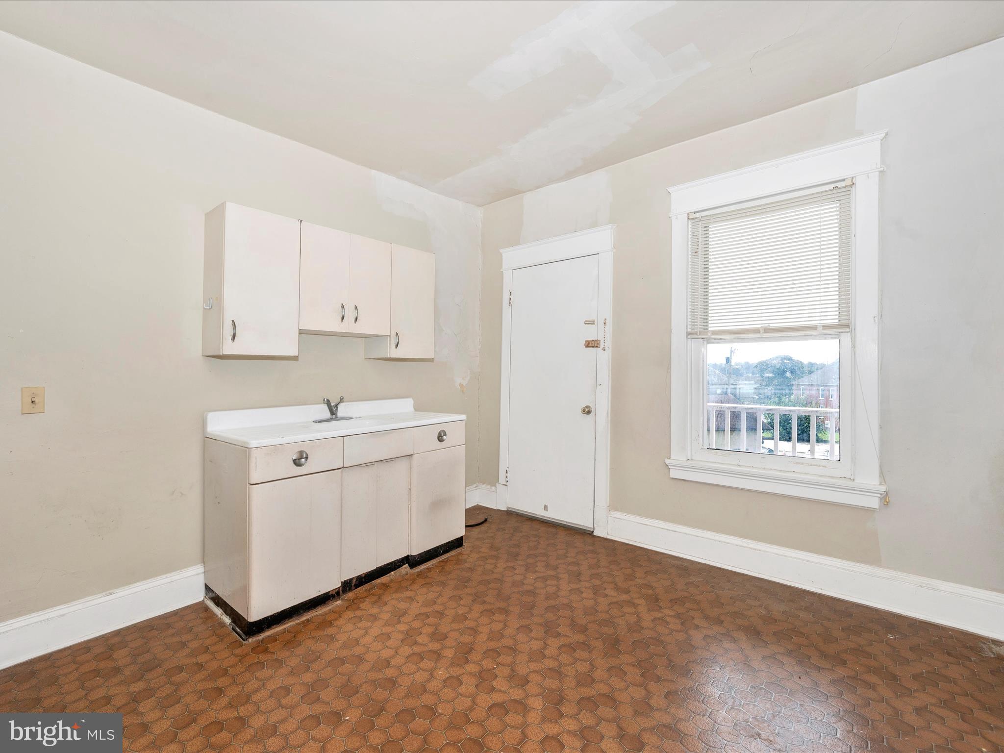 HISTORIC FREDERICK CITY - Residential