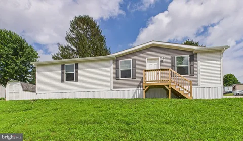 MLS: PAYK2096800