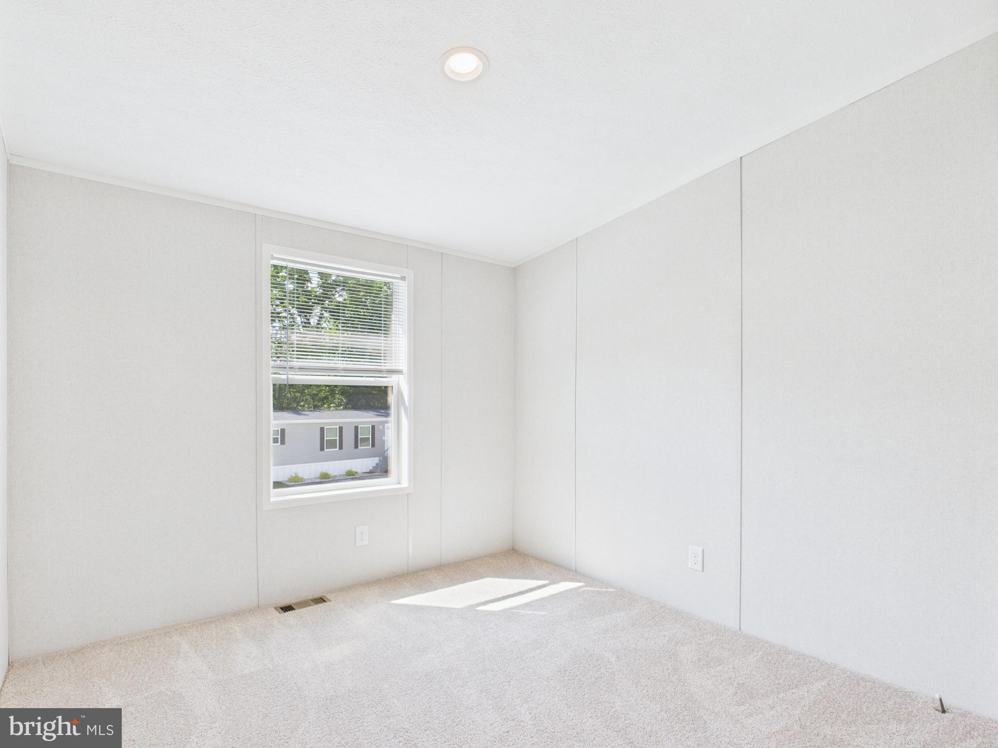 COUNTRYSIDE MHP - Residential