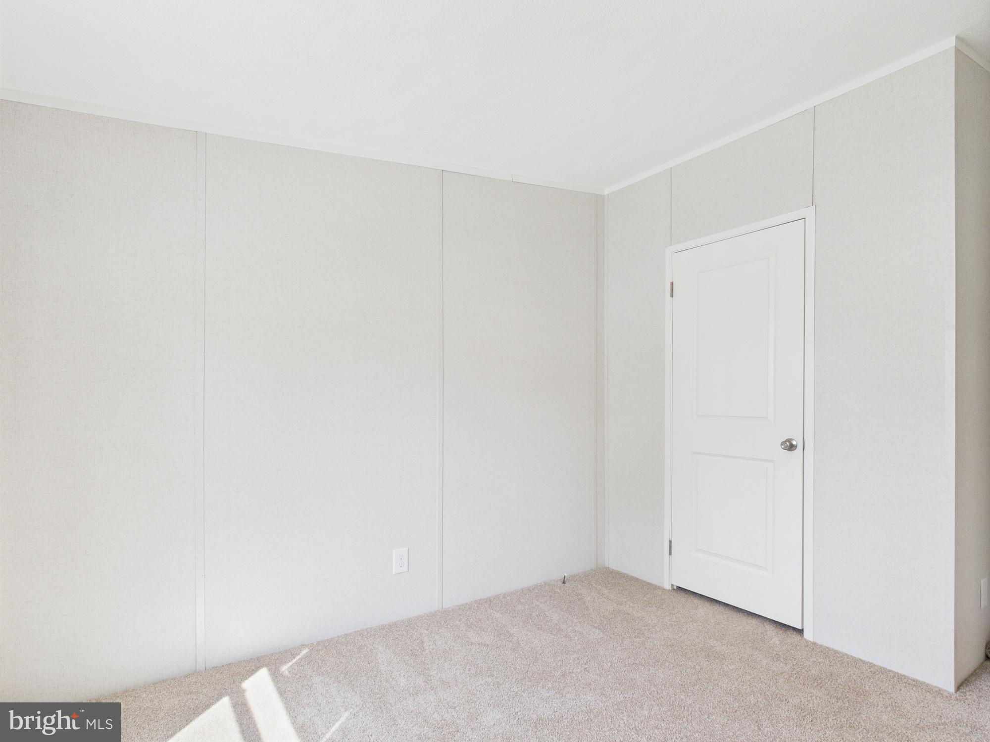 COUNTRYSIDE MHP - Residential