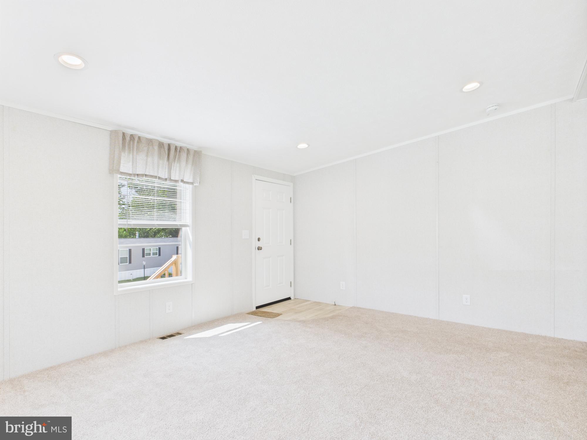 COUNTRYSIDE MHP - Residential