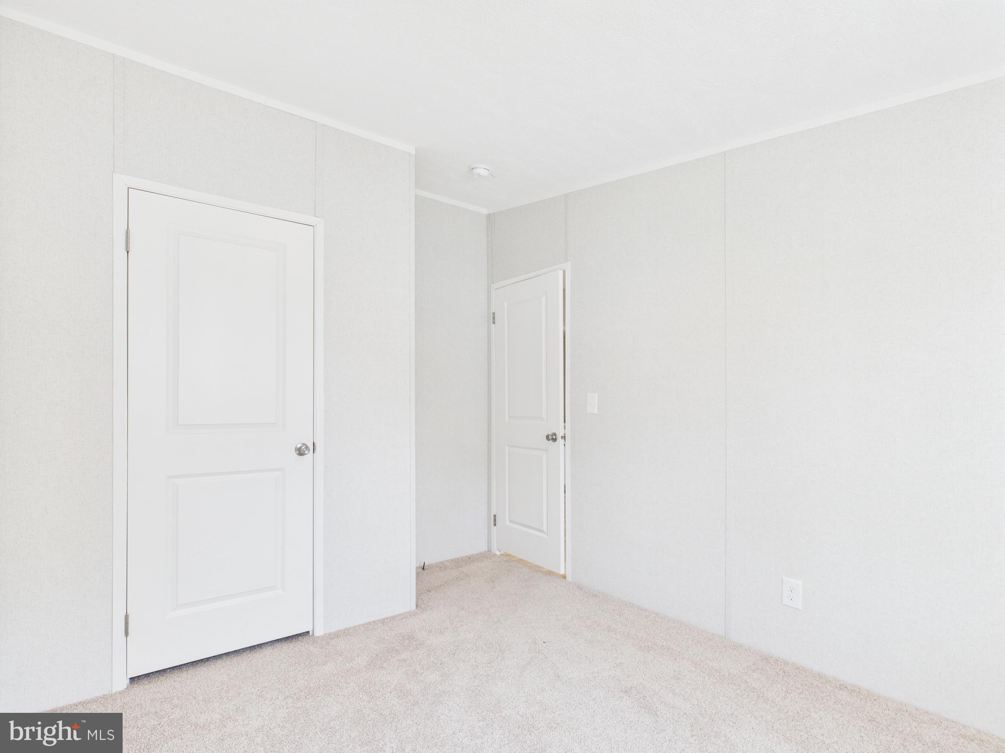 COUNTRYSIDE MHP - Residential