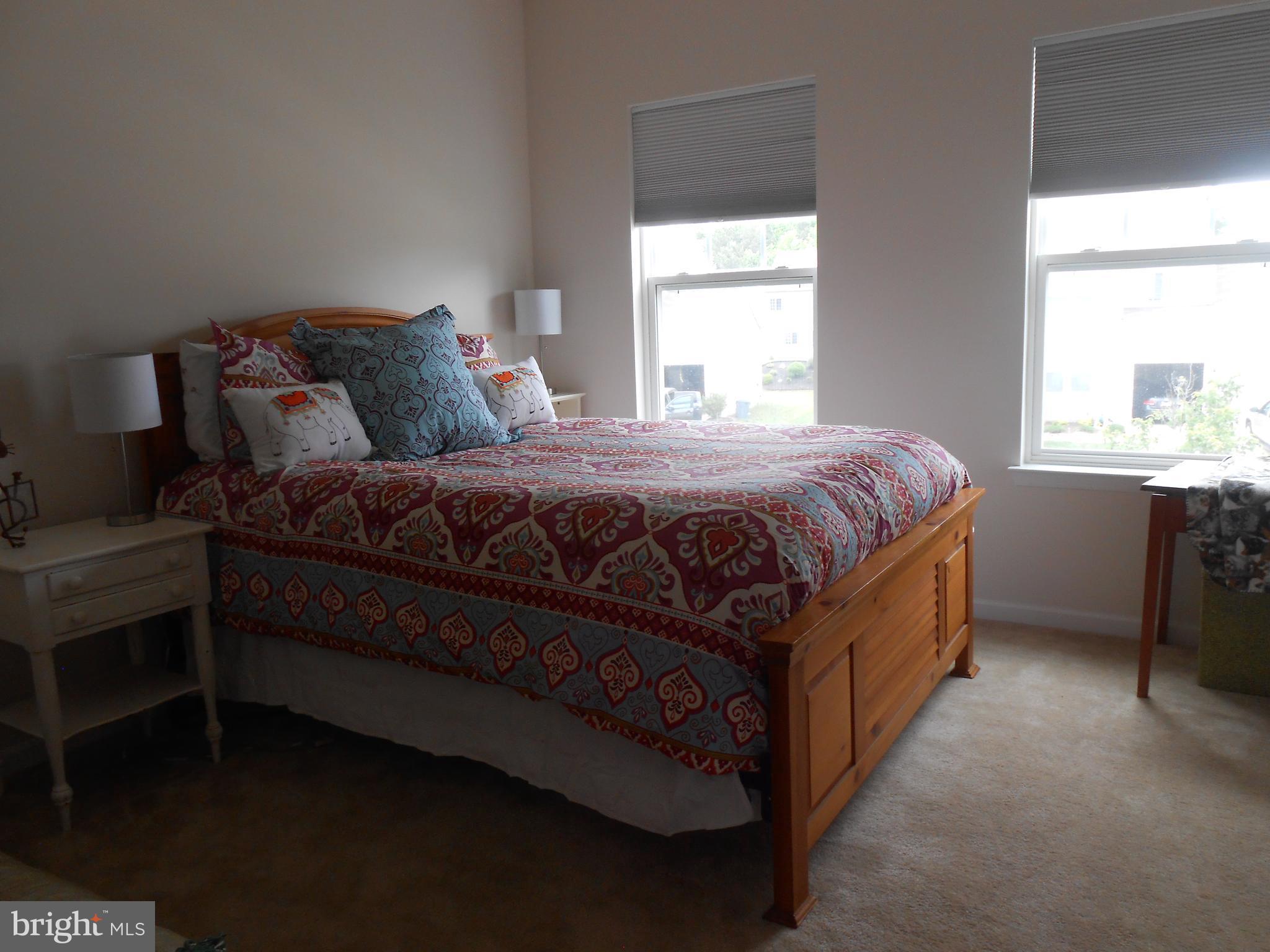 PRIMROSE PARK AT WILDEWOOD - Residential