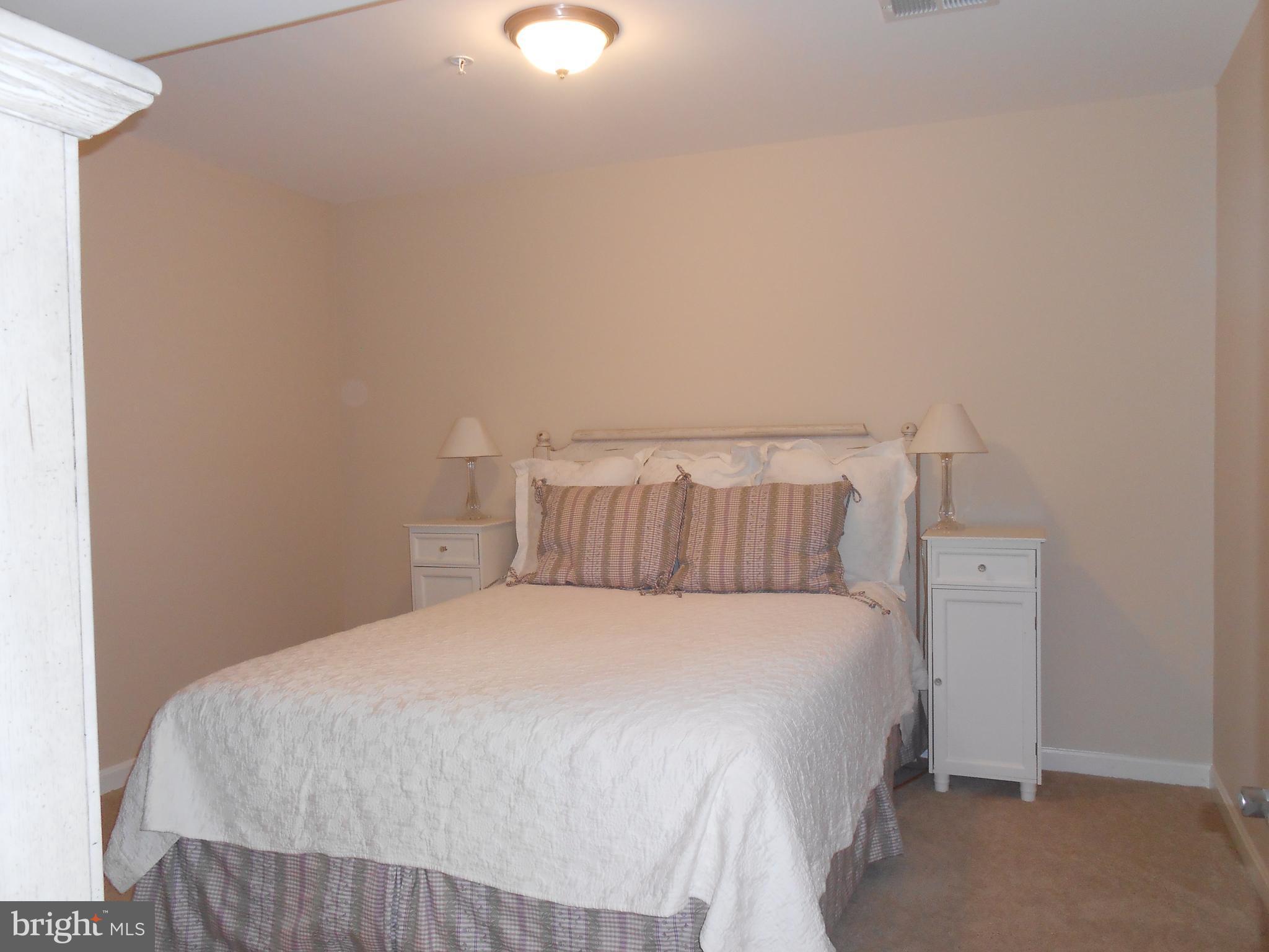 PRIMROSE PARK AT WILDEWOOD - Residential