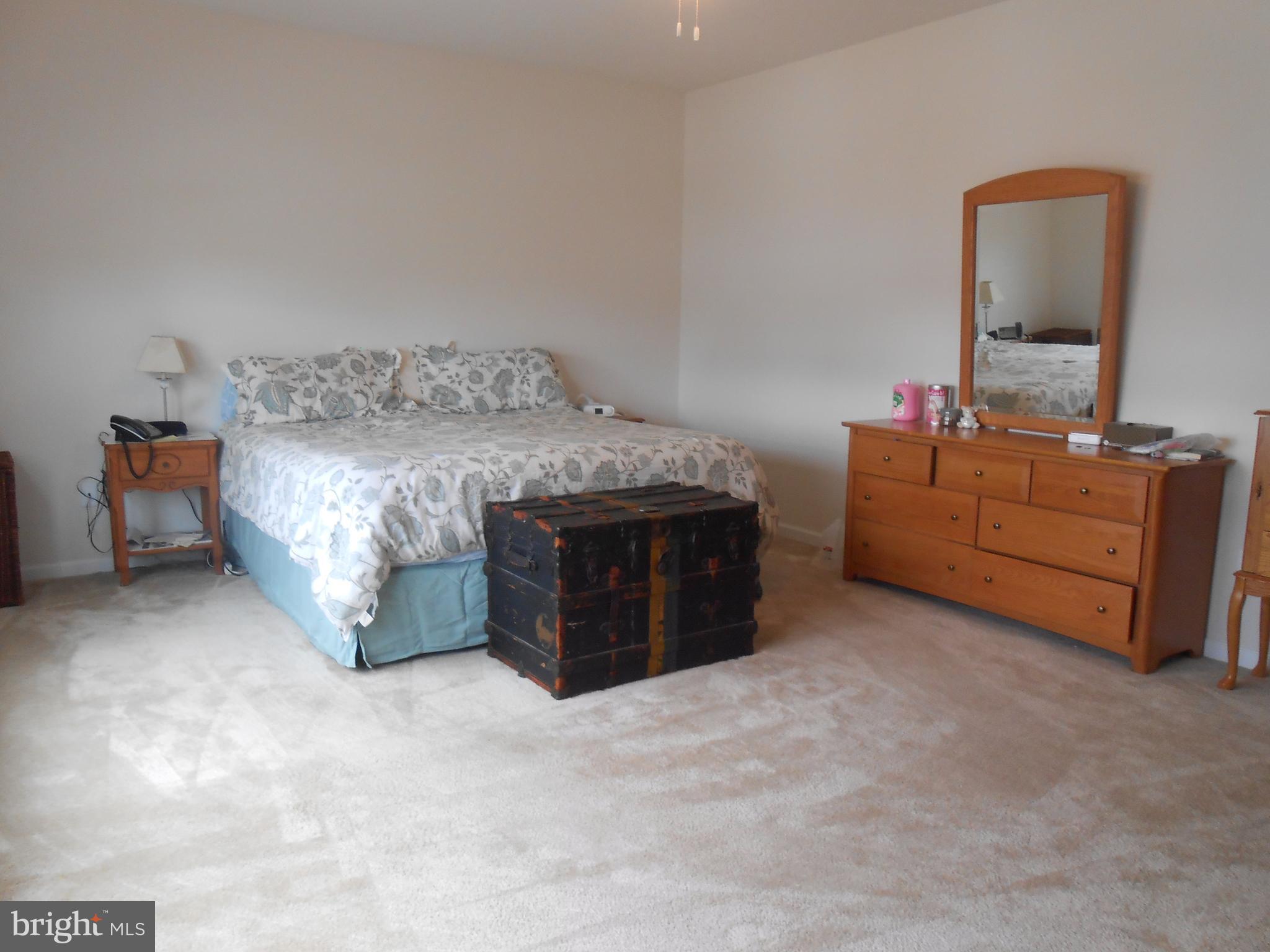 PRIMROSE PARK AT WILDEWOOD - Residential