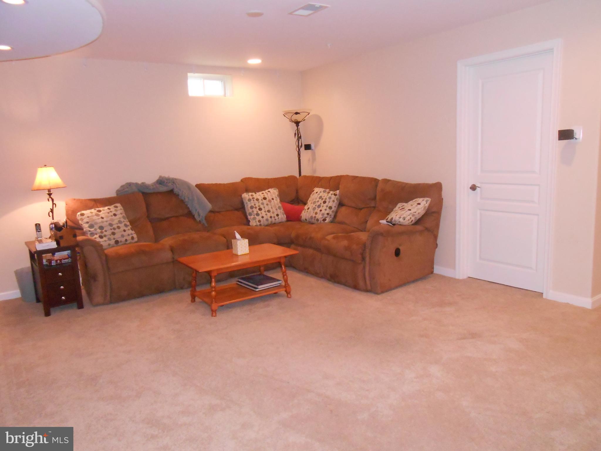 PRIMROSE PARK AT WILDEWOOD - Residential