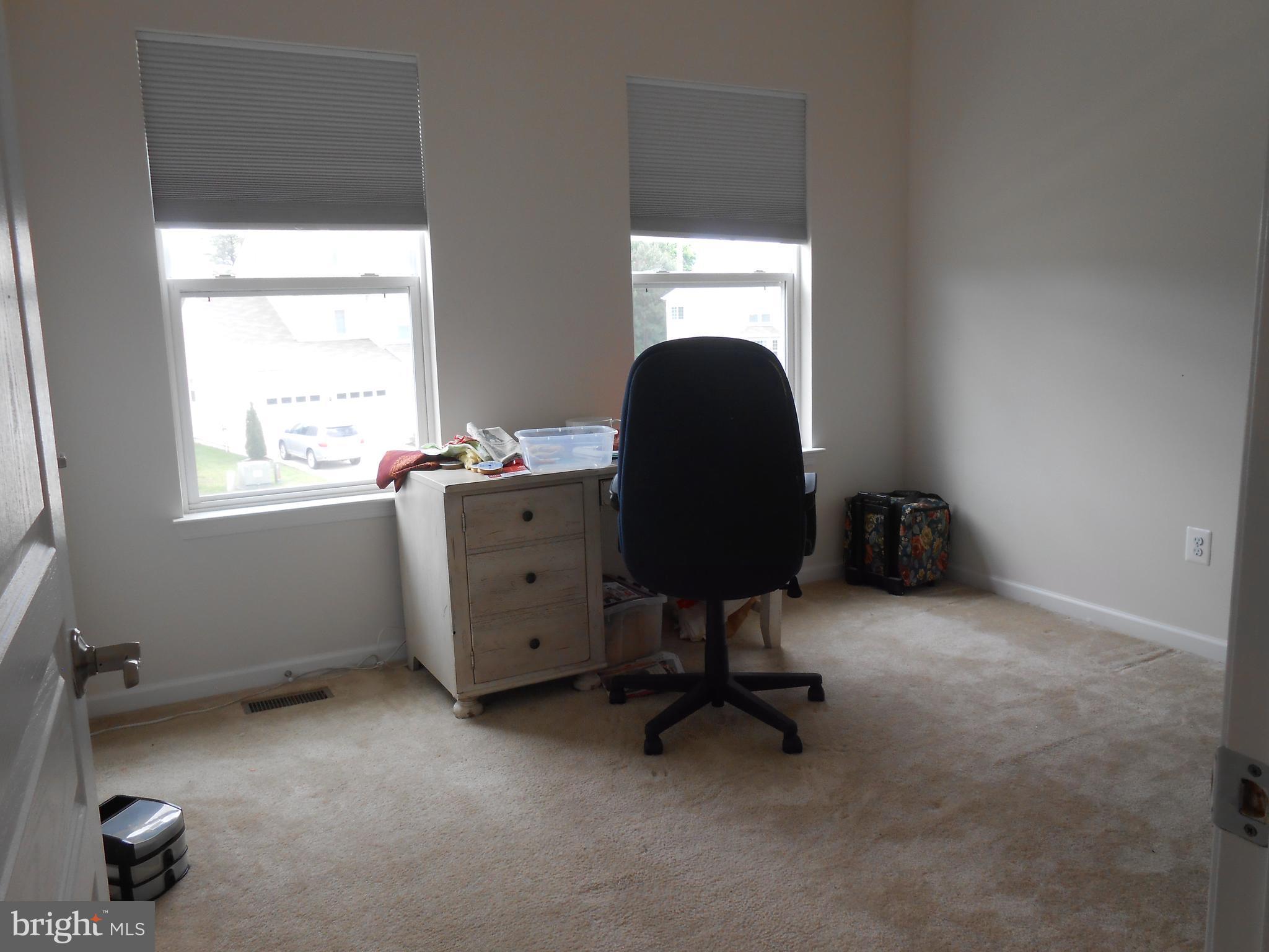 PRIMROSE PARK AT WILDEWOOD - Residential