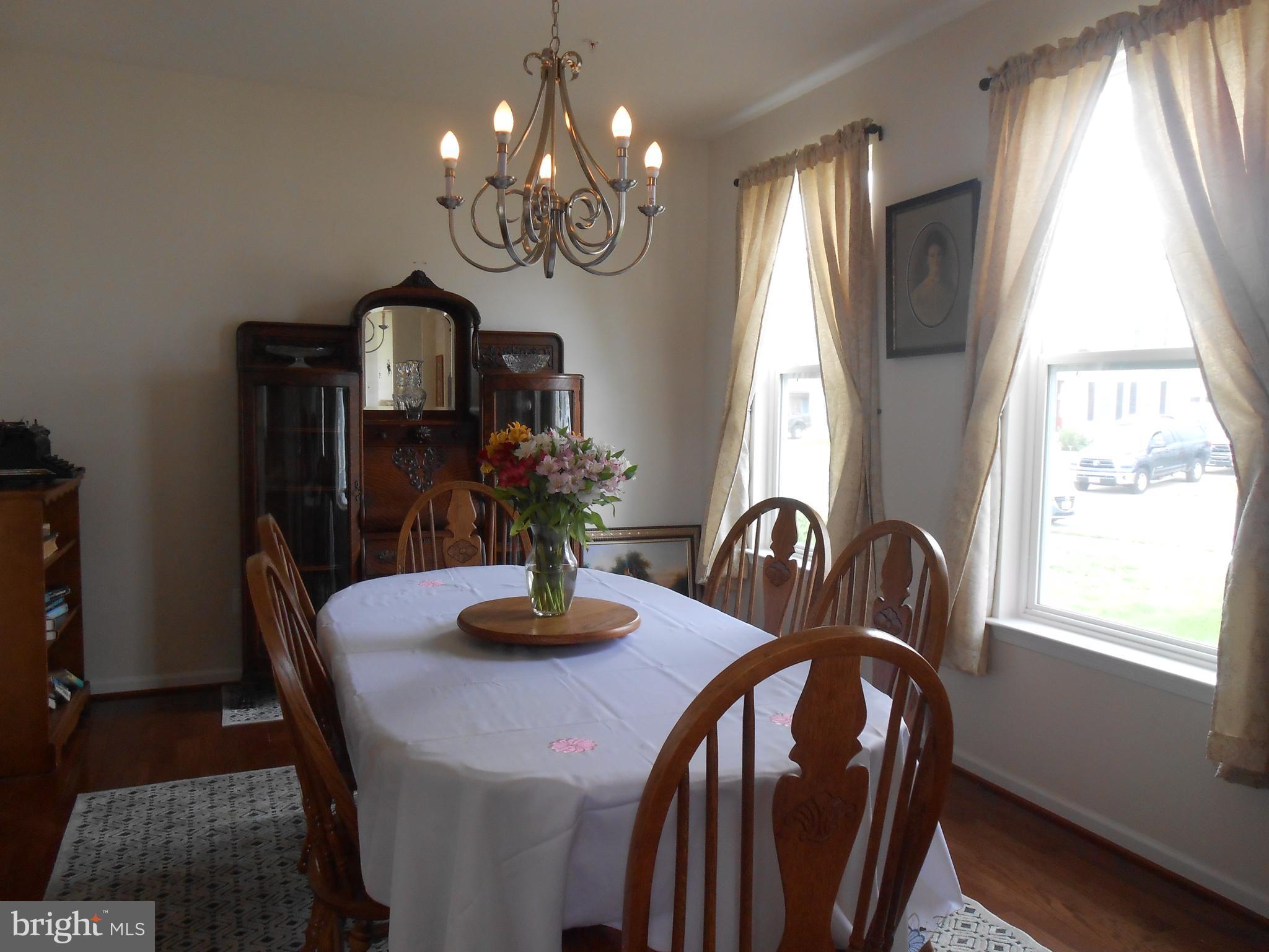 PRIMROSE PARK AT WILDEWOOD - Residential