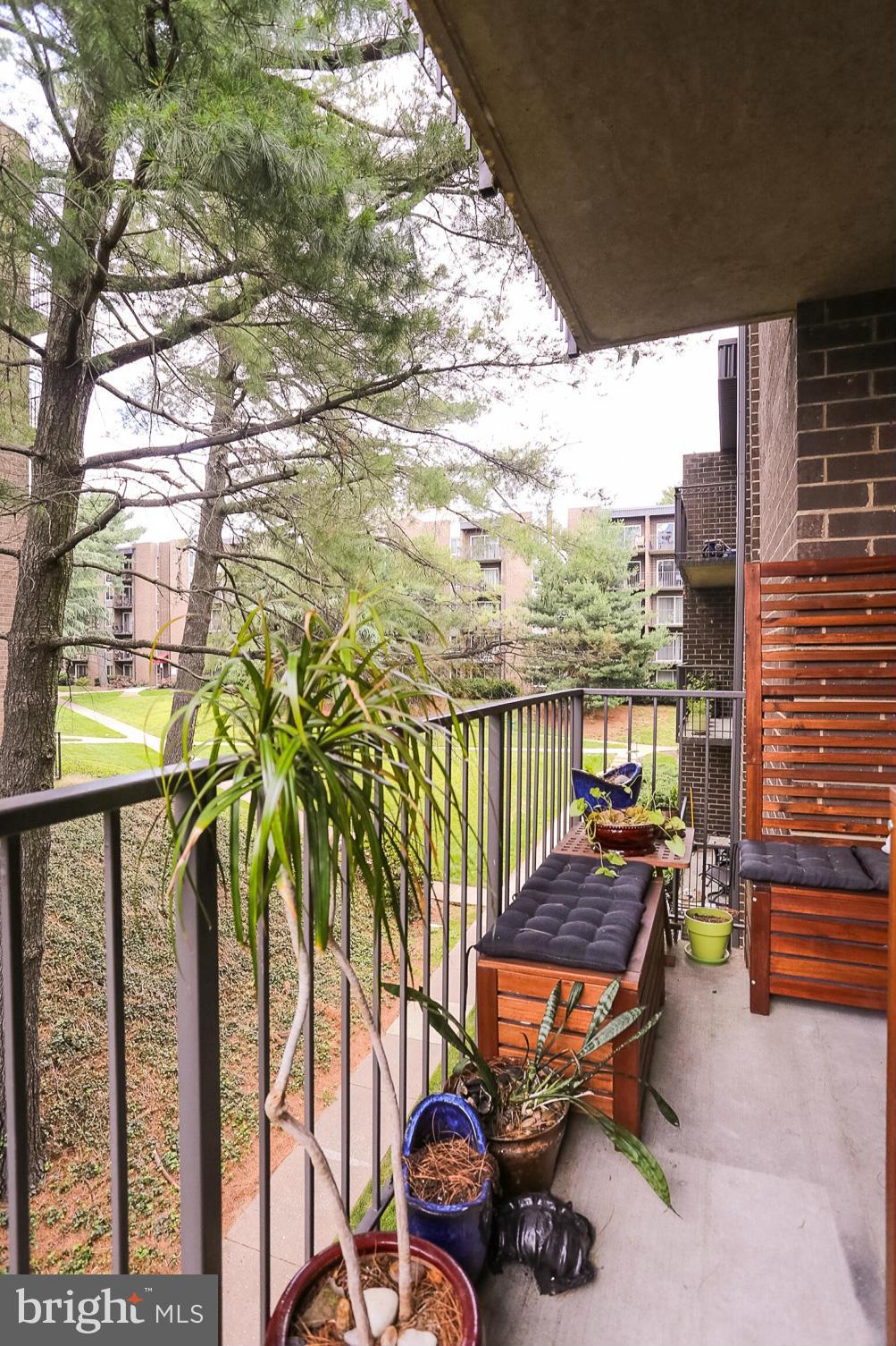 TWENTY-ONE - Residential