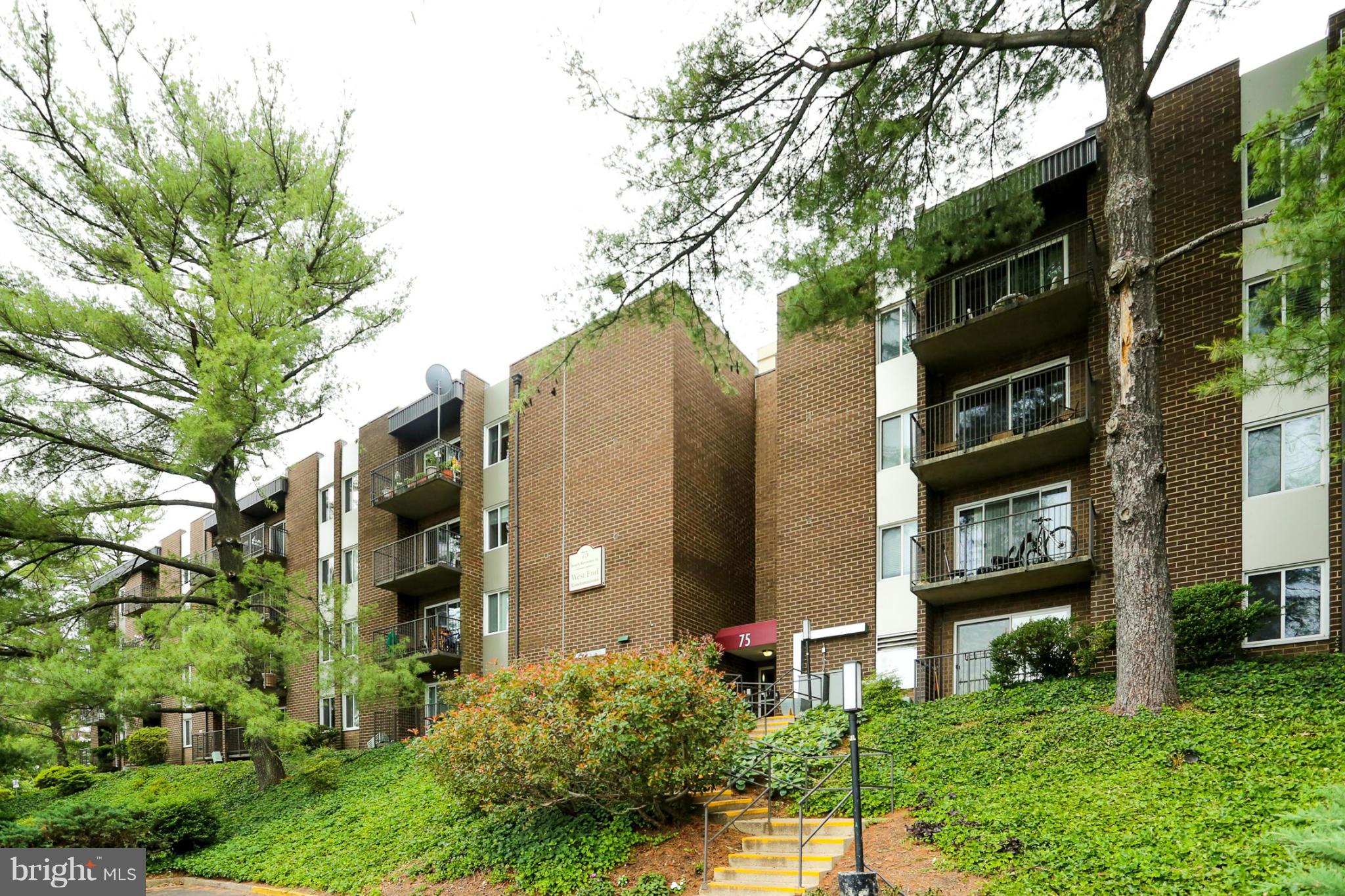 TWENTY-ONE - Residential