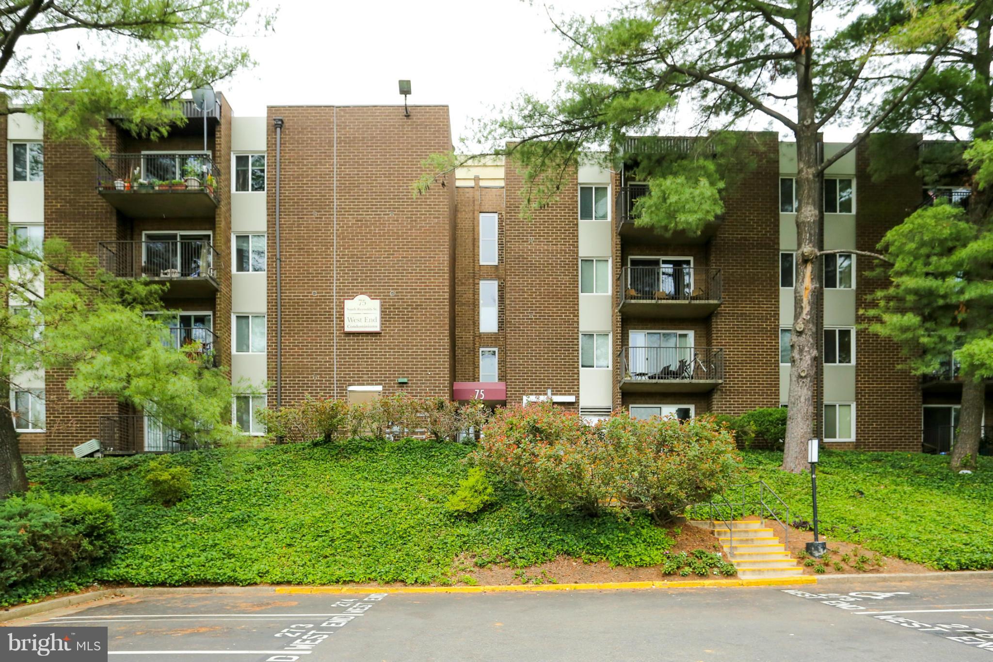 TWENTY-ONE - Residential