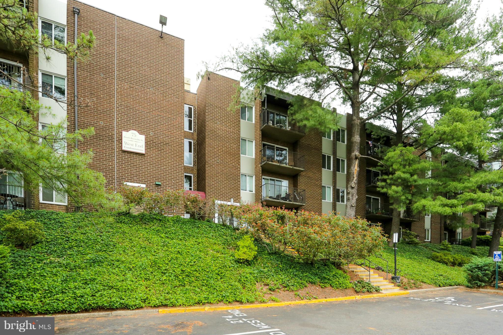 TWENTY-ONE - Residential