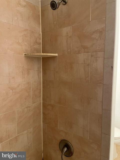 CENTER CITY - Residential Lease