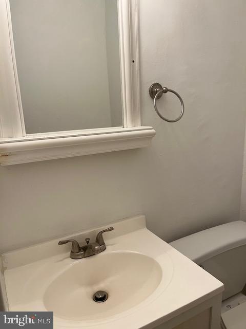 CENTER CITY - Residential Lease