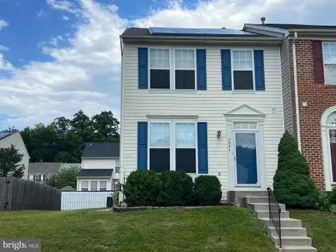 MLS: MDHR2057288