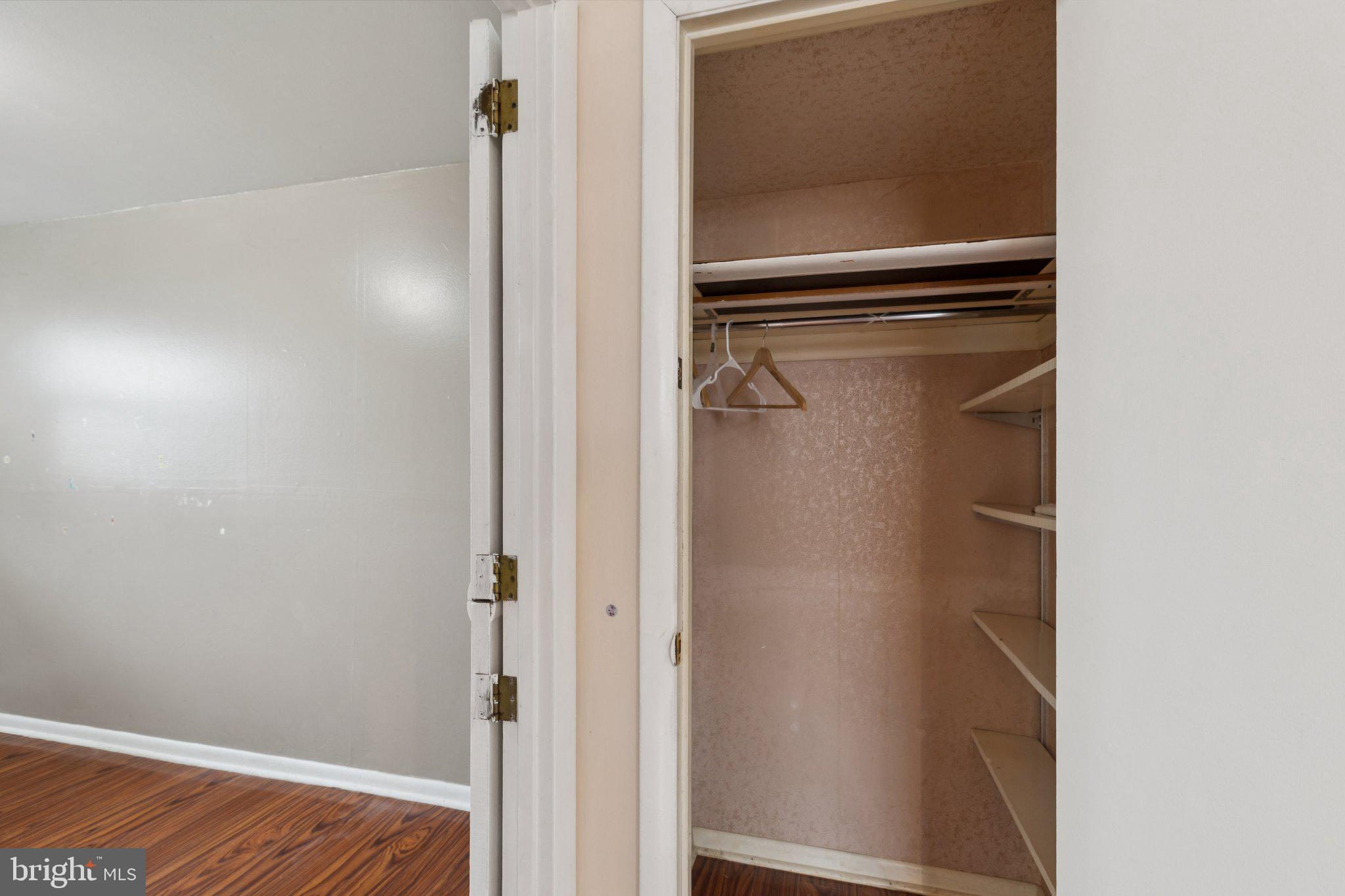 PHILADELPHIA - Residential