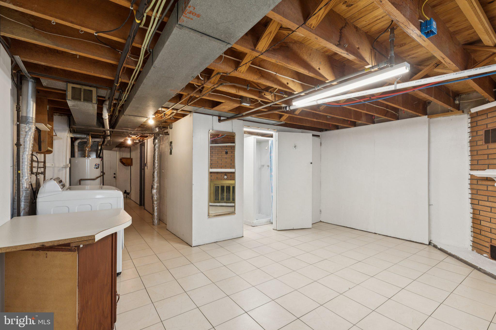 PHILADELPHIA - Residential