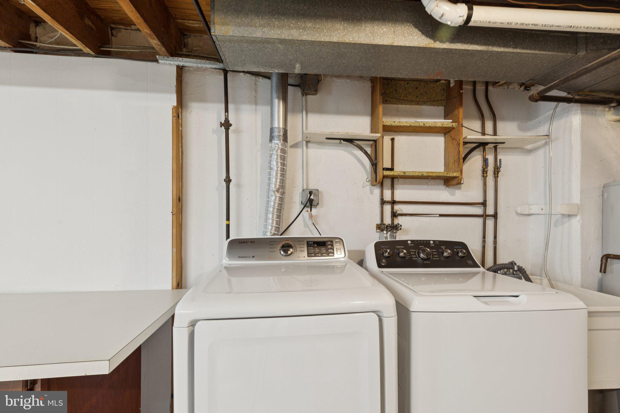 PHILADELPHIA - Residential