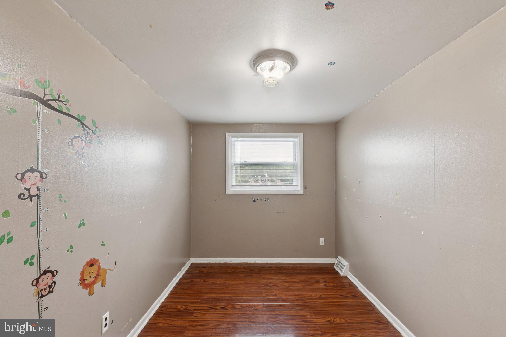 PHILADELPHIA - Residential