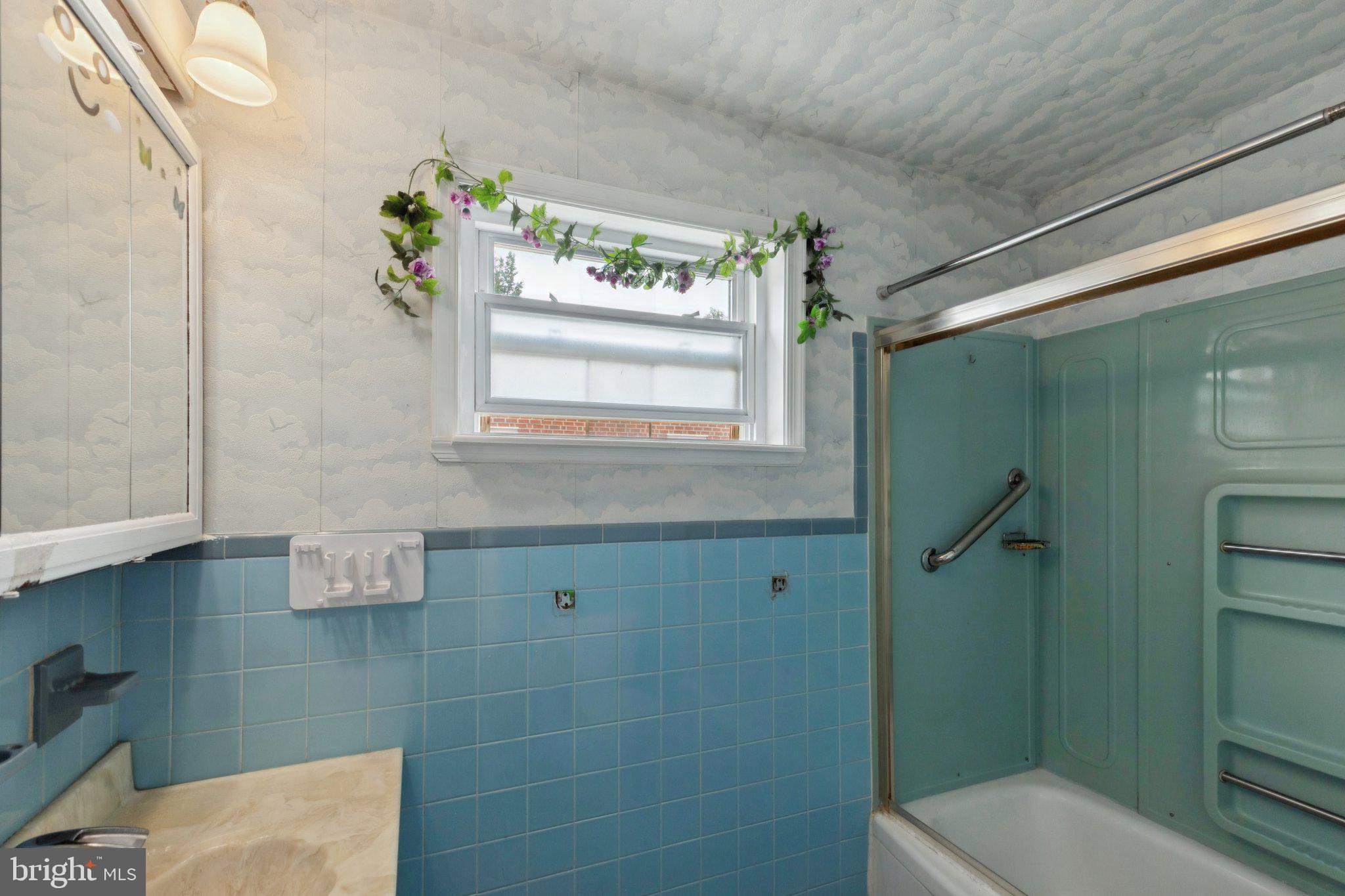 PHILADELPHIA - Residential