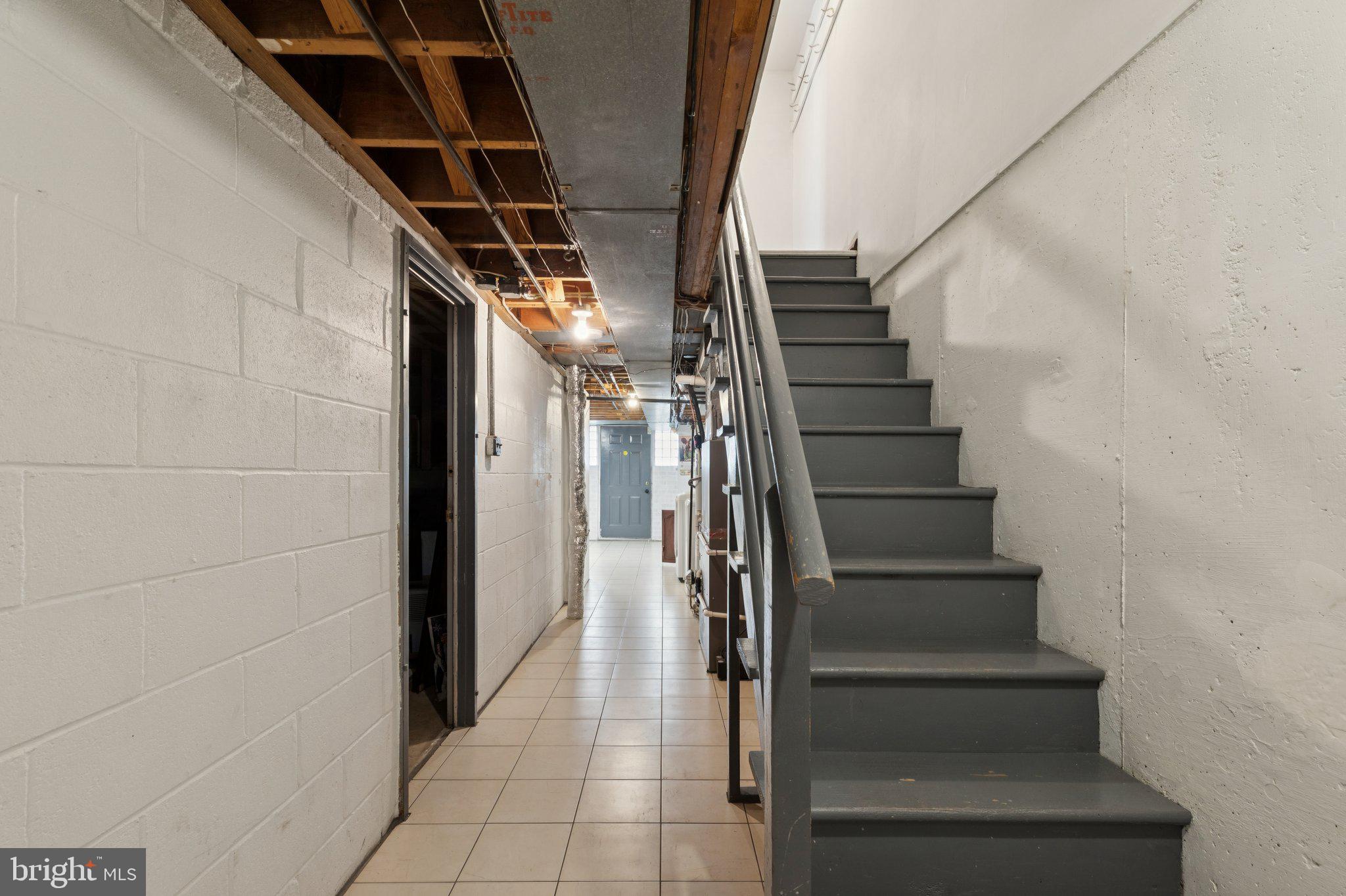 PHILADELPHIA - Residential