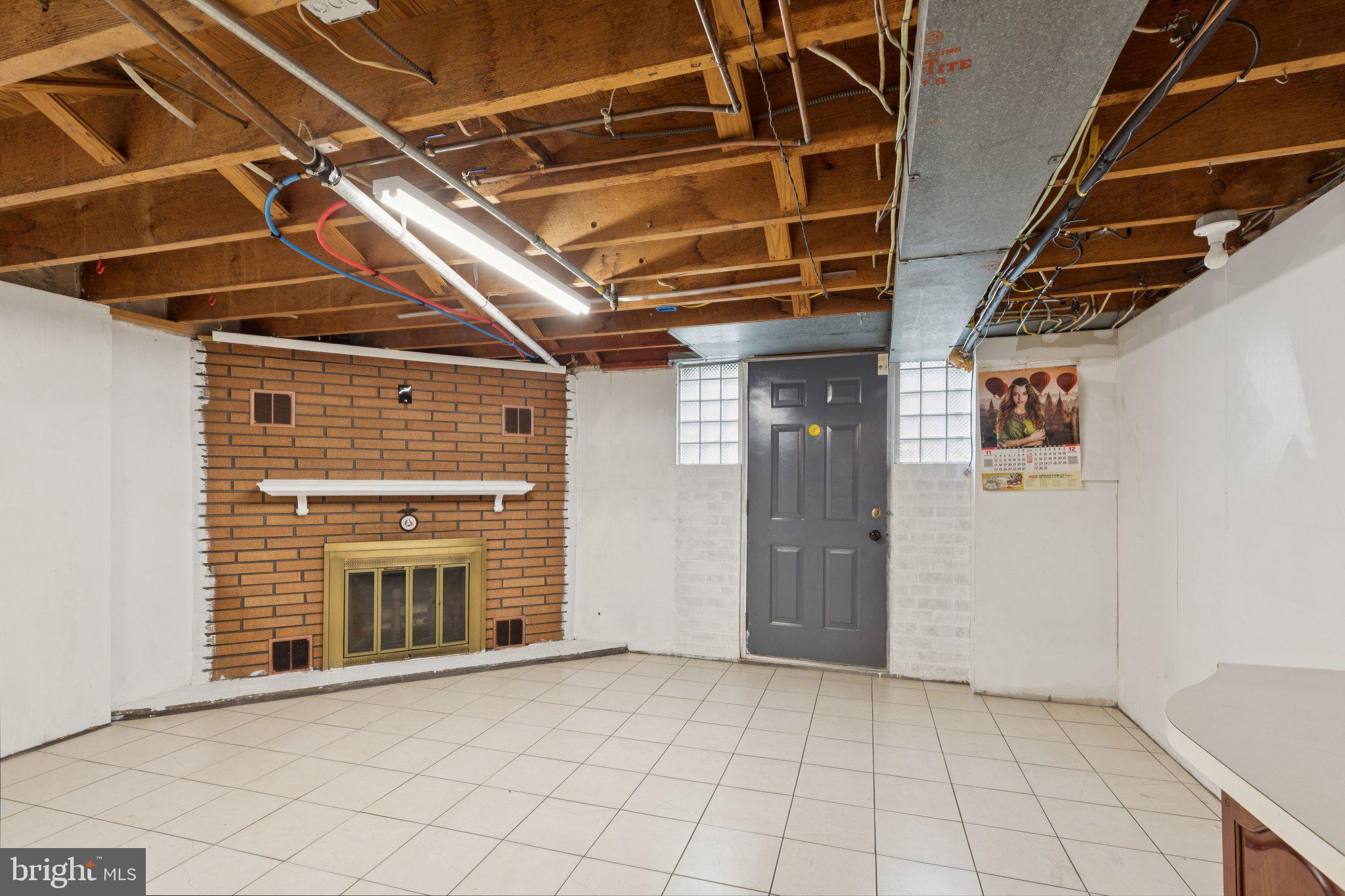 PHILADELPHIA - Residential