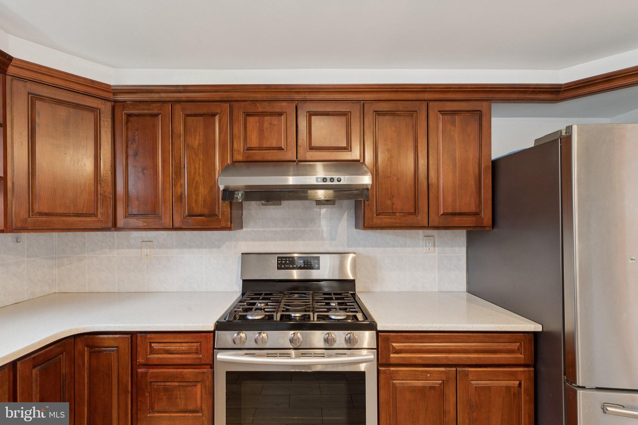 PHILADELPHIA - Residential