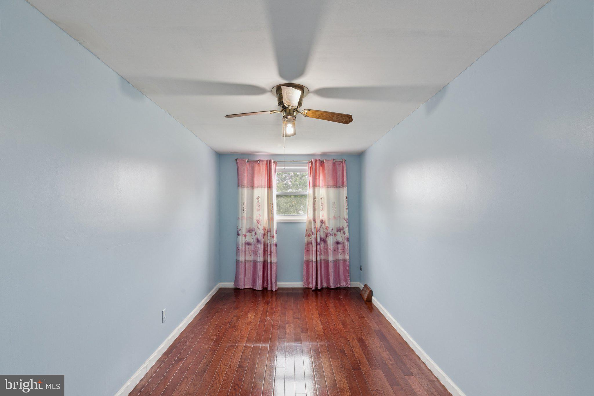 PHILADELPHIA - Residential