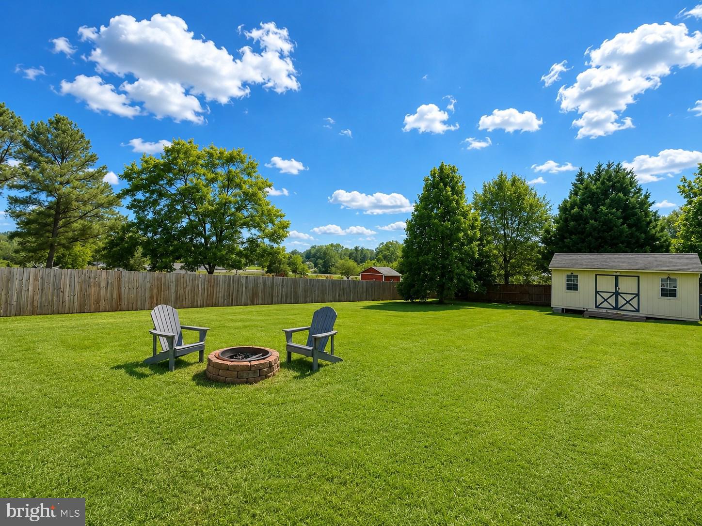 7704 HURON DRIVE