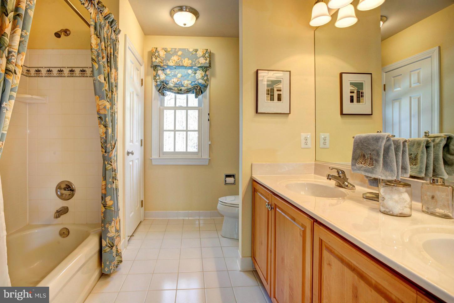 PINEY SPRING - Residential