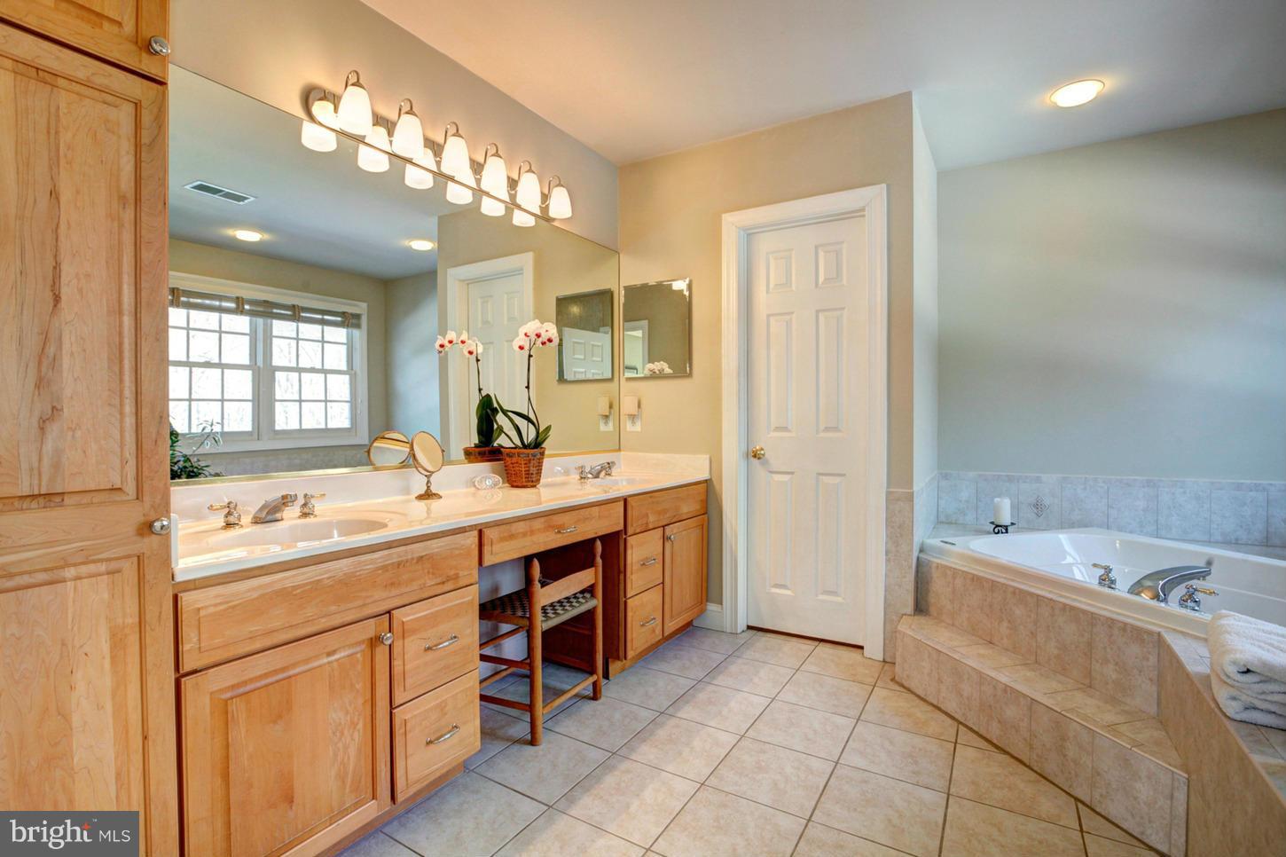 PINEY SPRING - Residential