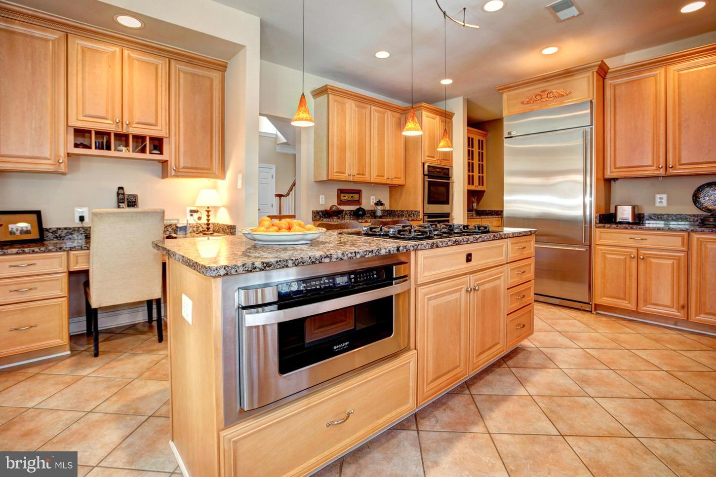 PINEY SPRING - Residential