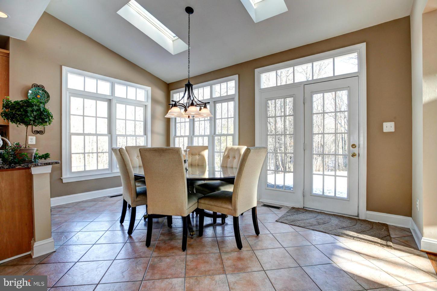 PINEY SPRING - Residential