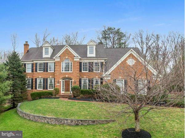 PINEY SPRING - Residential