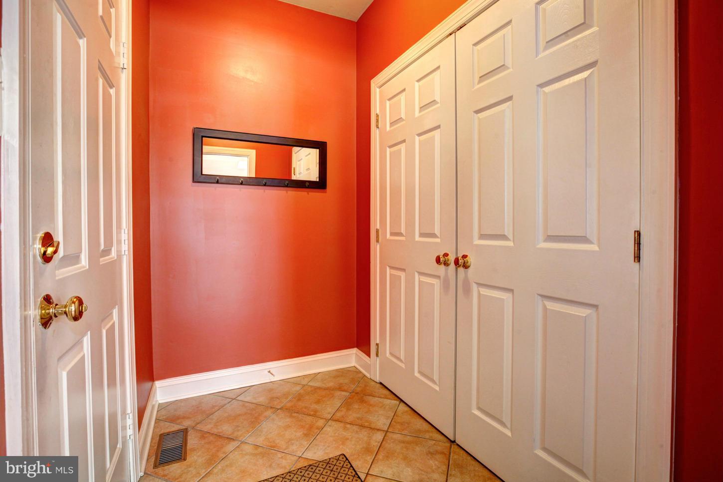 PINEY SPRING - Residential