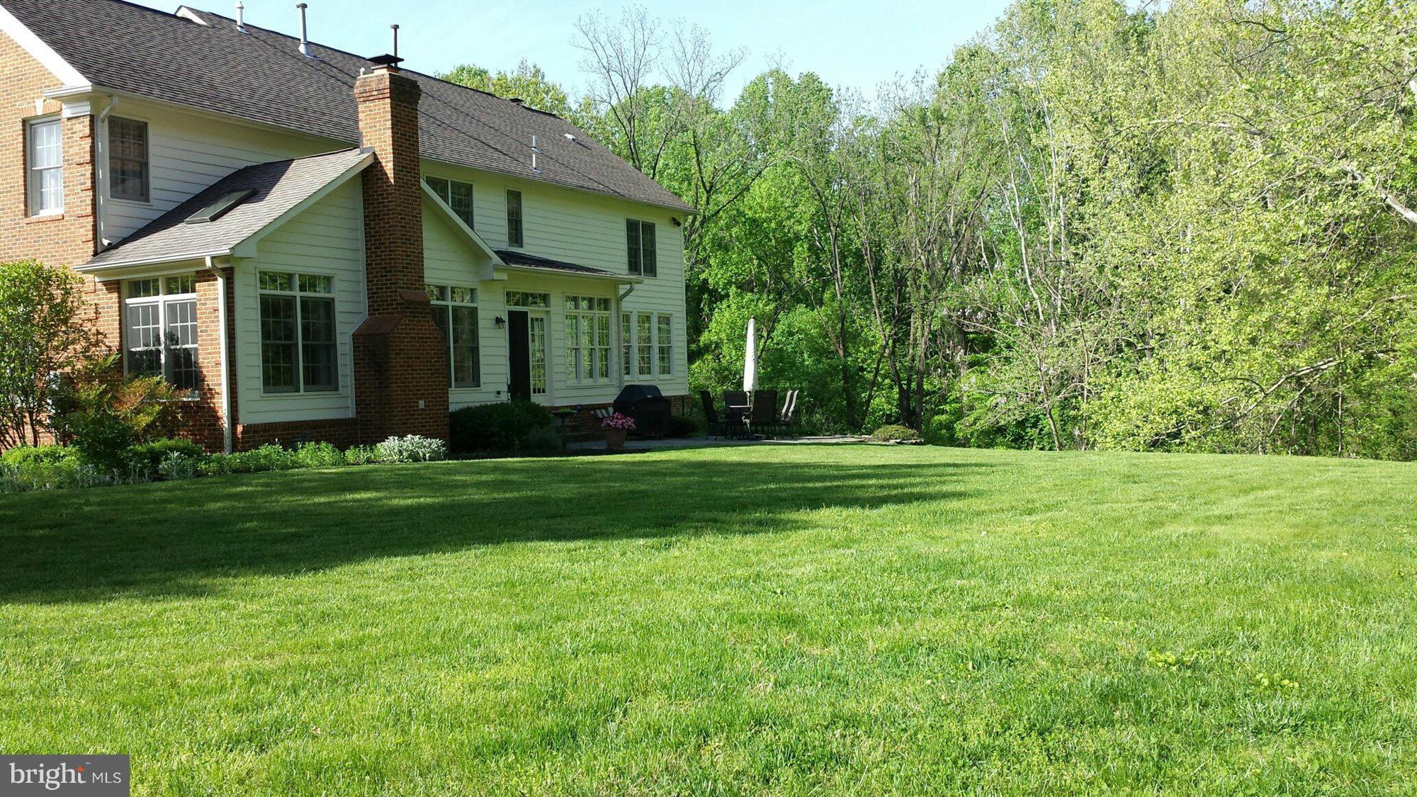 PINEY SPRING - Residential