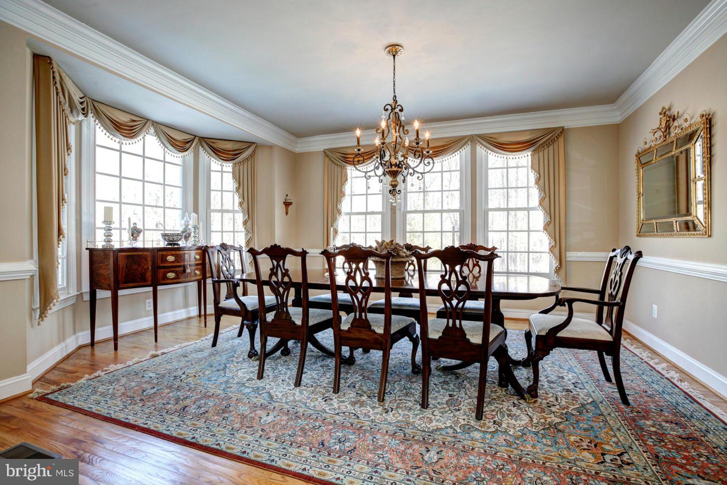 PINEY SPRING - Residential