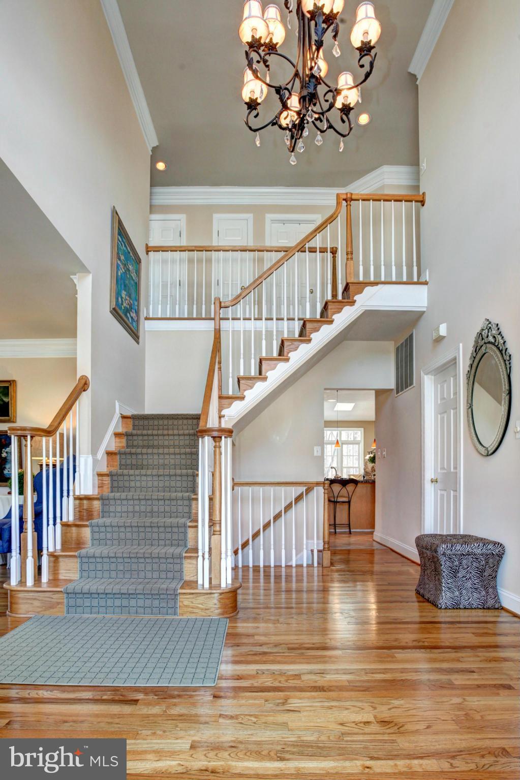 PINEY SPRING - Residential